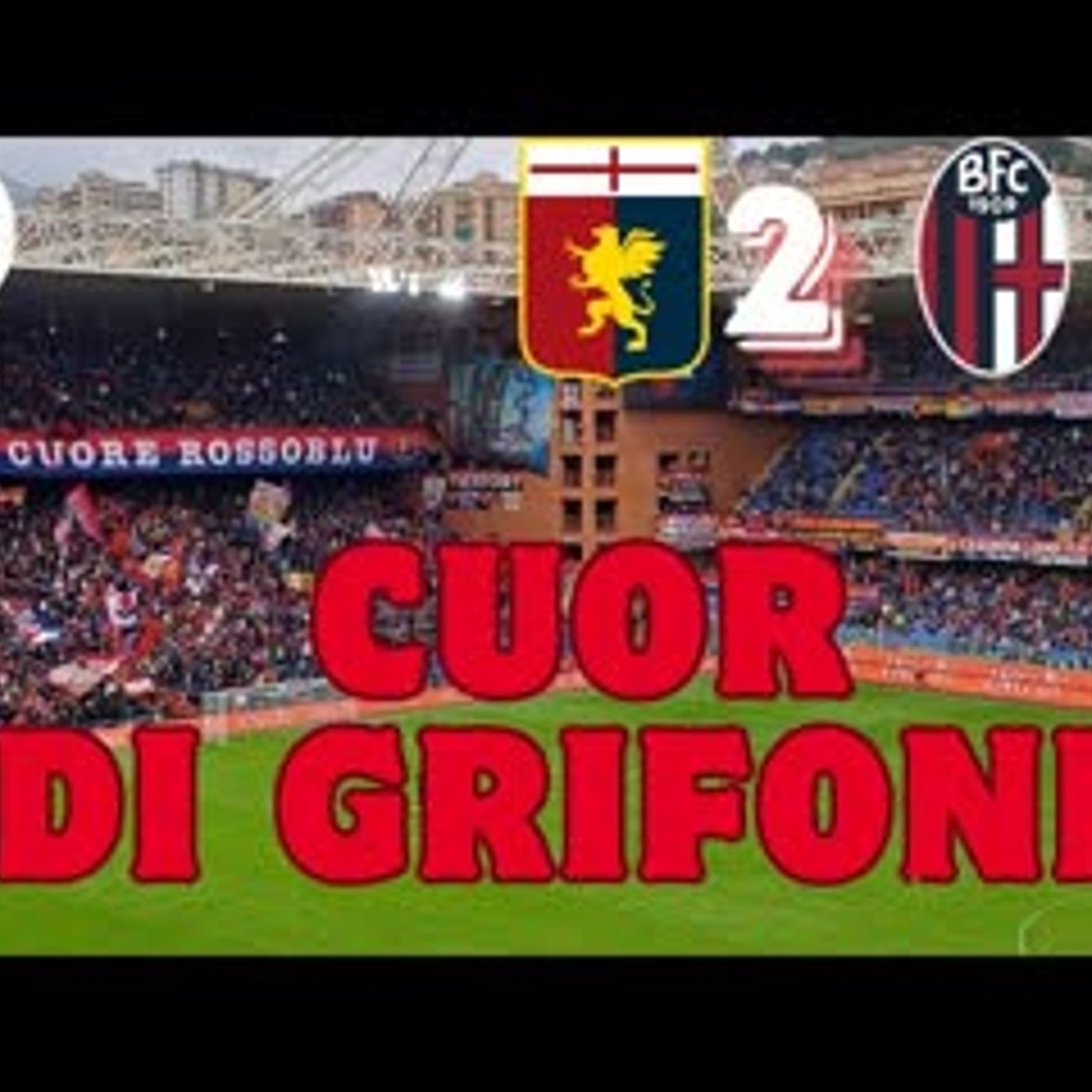 CarloDanani, i podcast