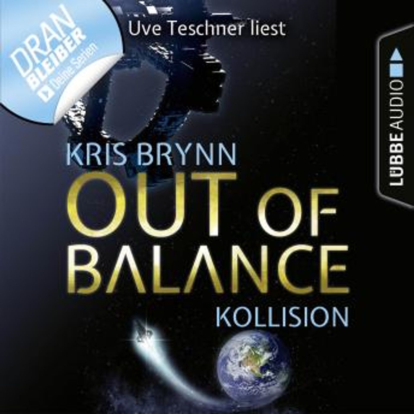 Download Incredible Full Audiobooks in Science Fiction & Fantasy, Science Fiction