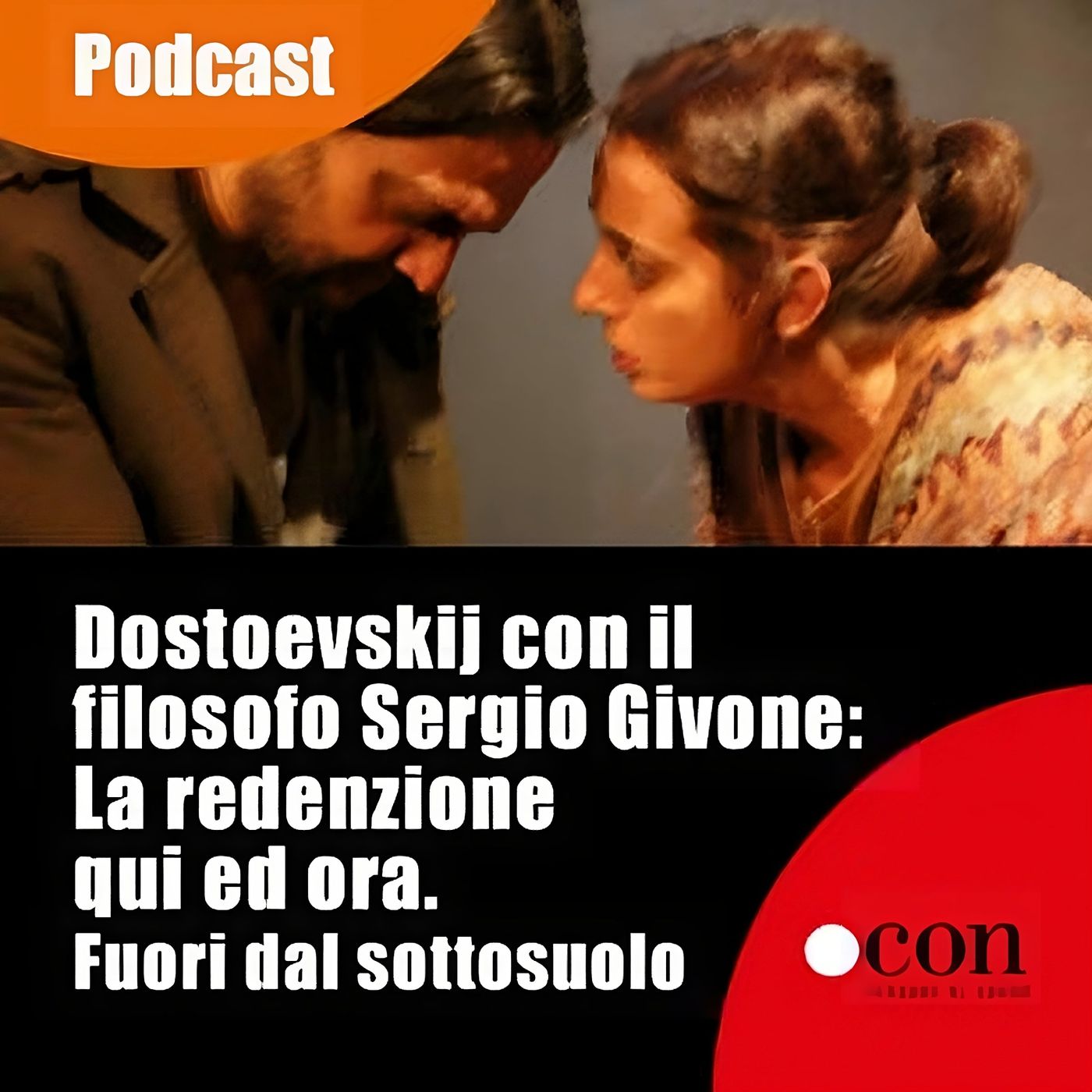 The Voice di   .CON