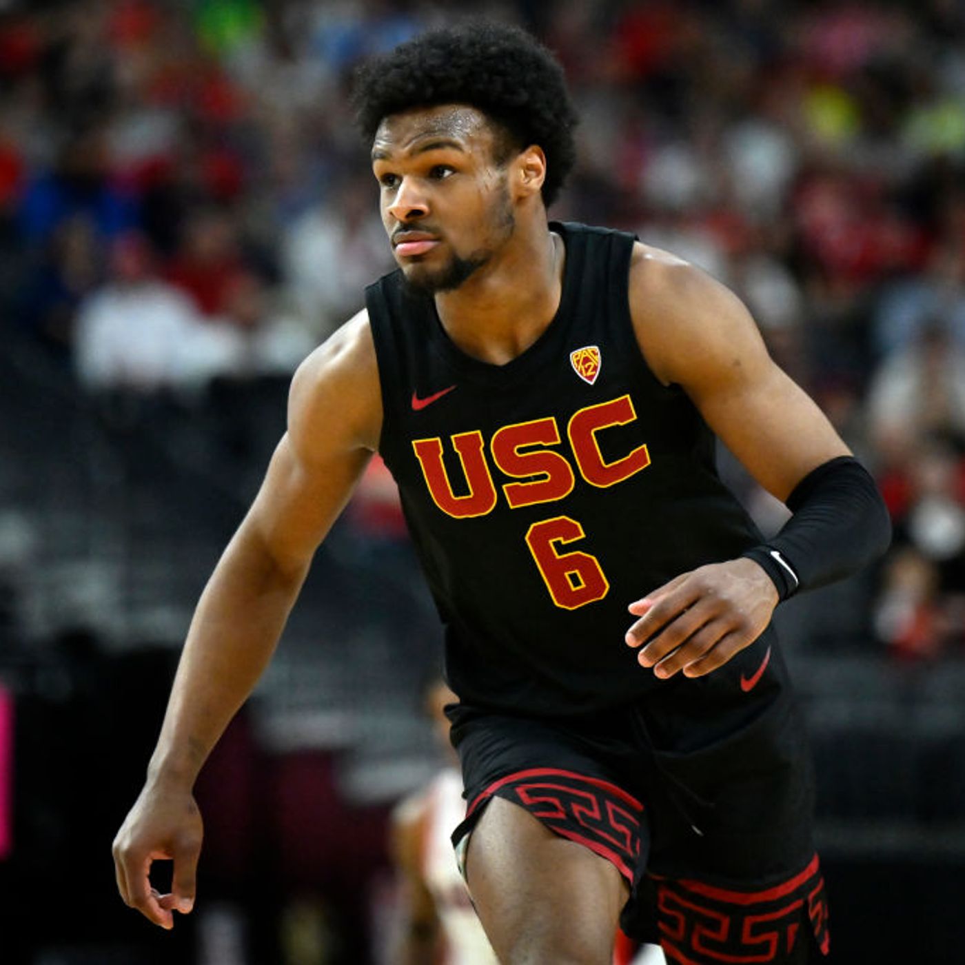 Next Up with Stan Norfleet & Chris Gordy