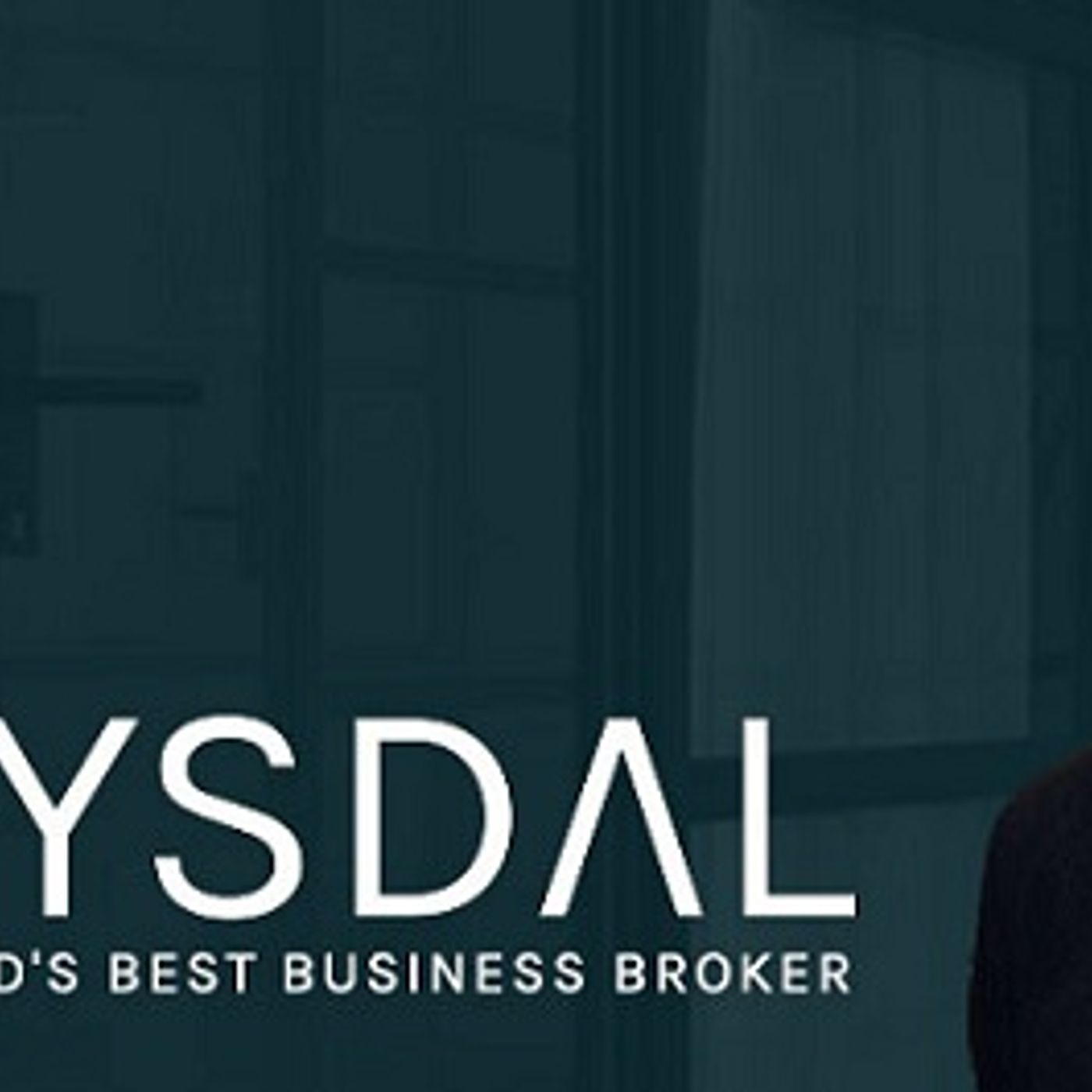 Tyler Tysdal\'s Videos and Podcasts