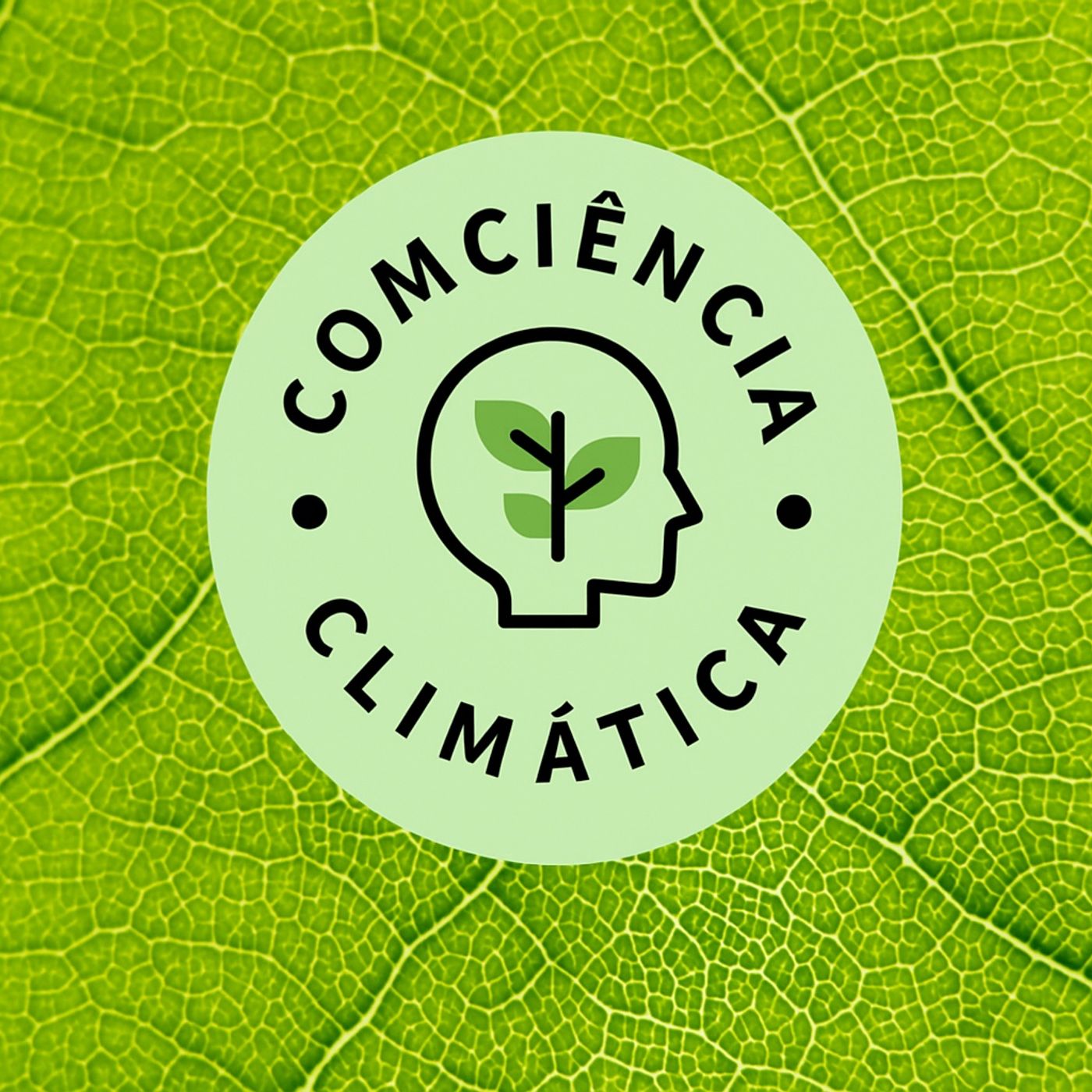 ComCiência Climática