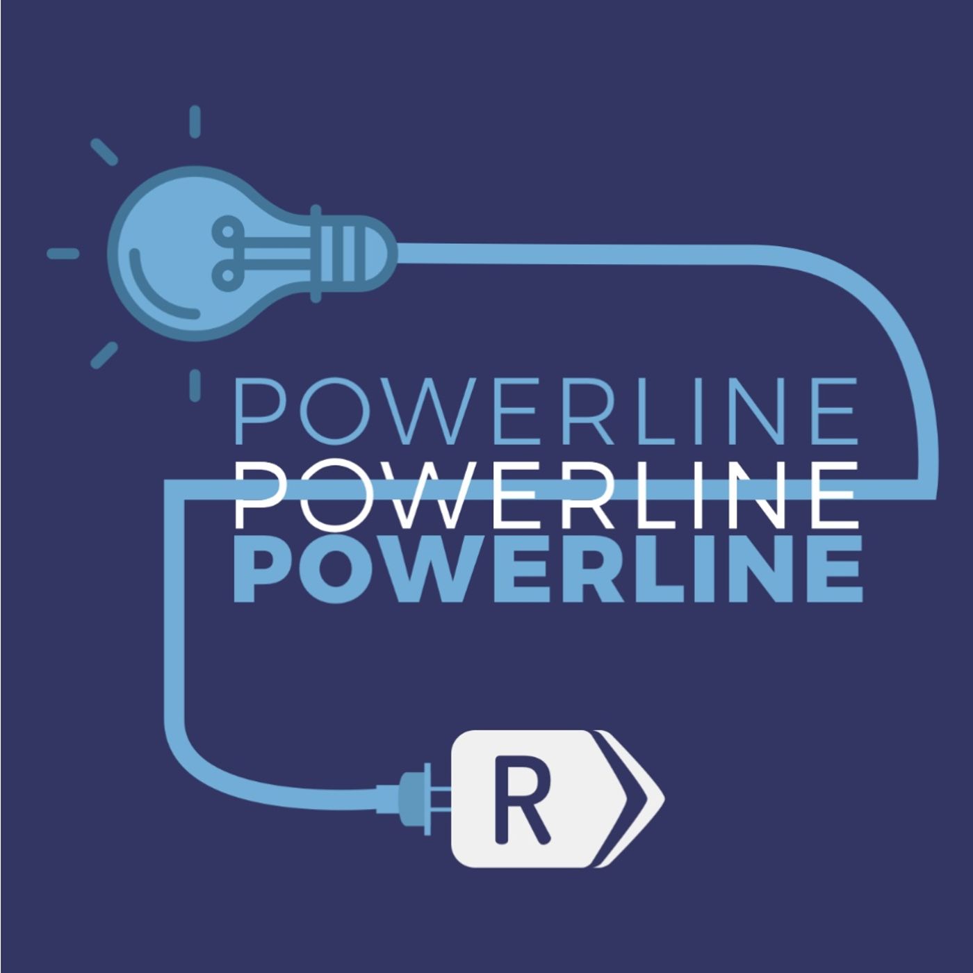 The Powerline Show