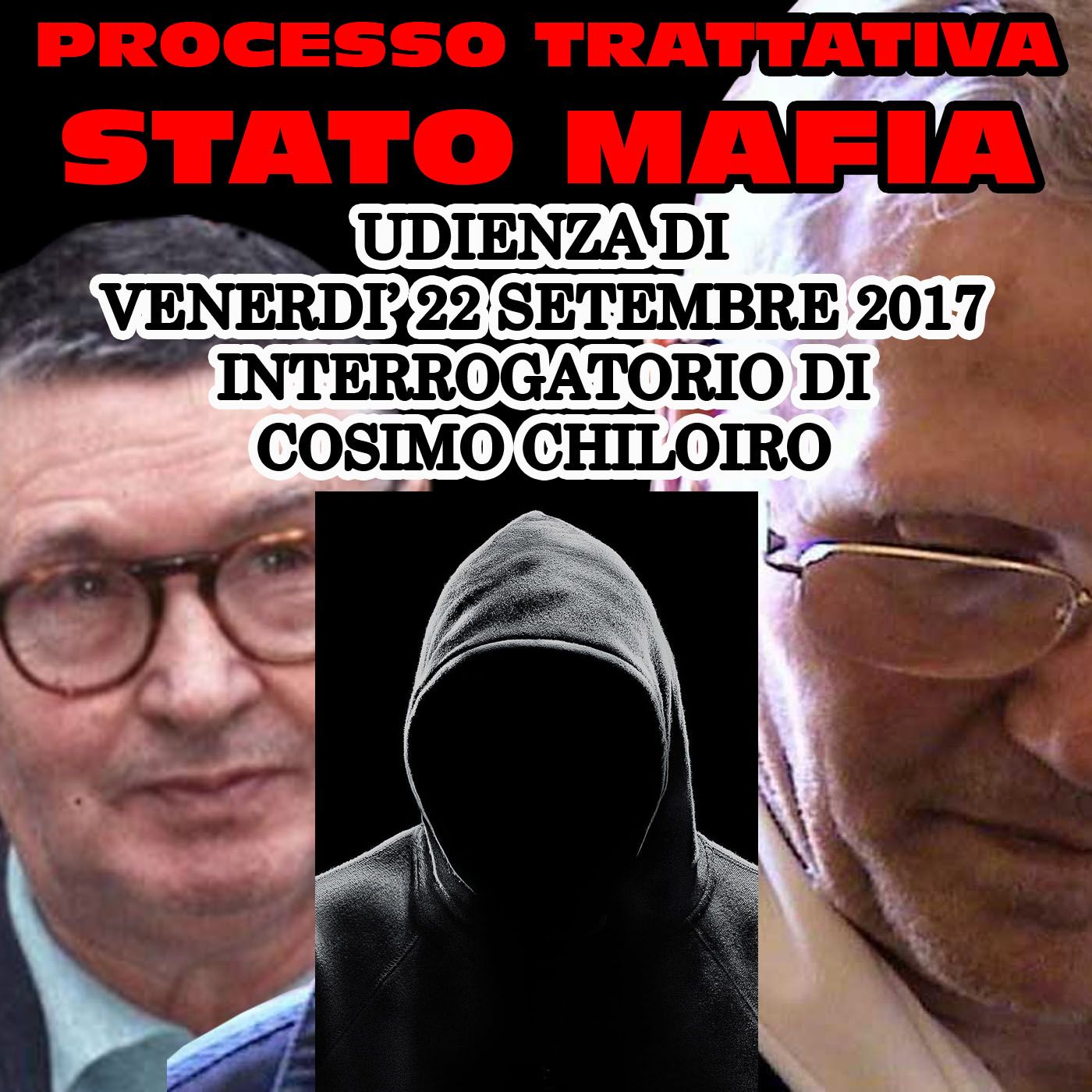 Curiosando - Di Maio Andrea