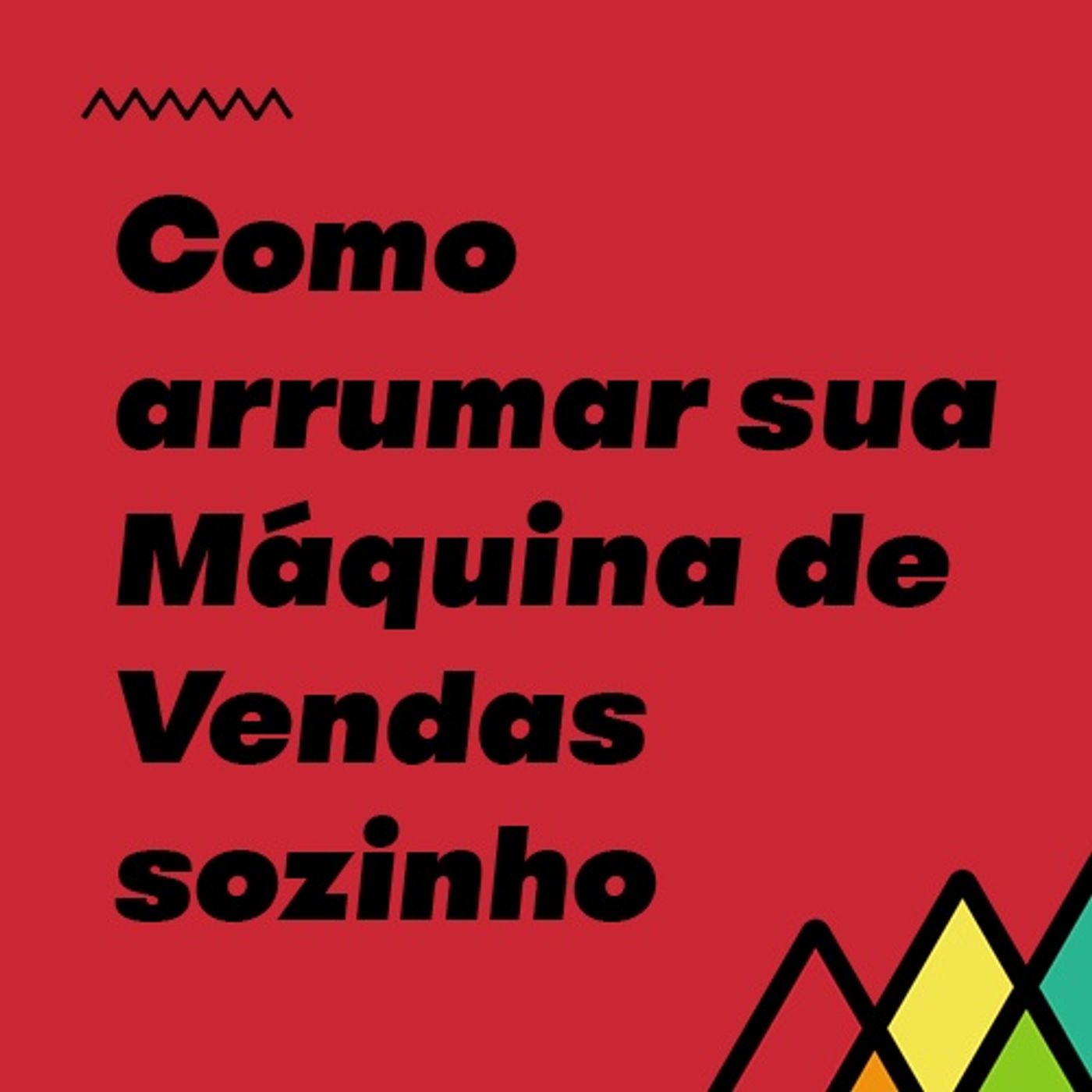 Podcast Multipliko