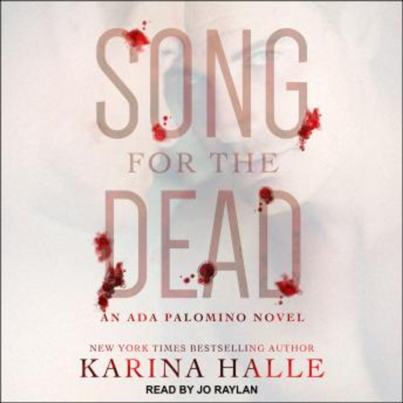 Stream Popular Full Audiobooks in Romance, Modern