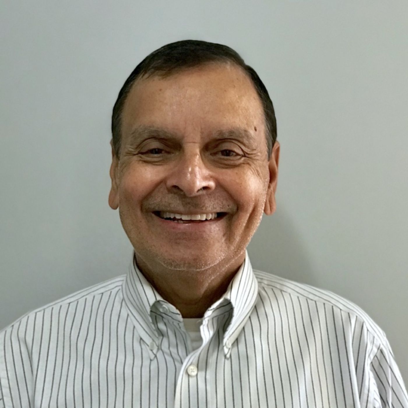 ehealth radio network