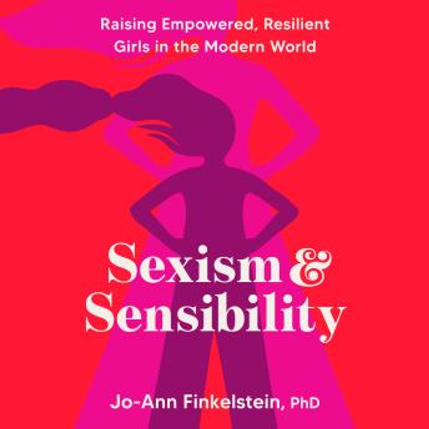 Grab the Top Full Audiobooks in Non-Fiction, Social Science