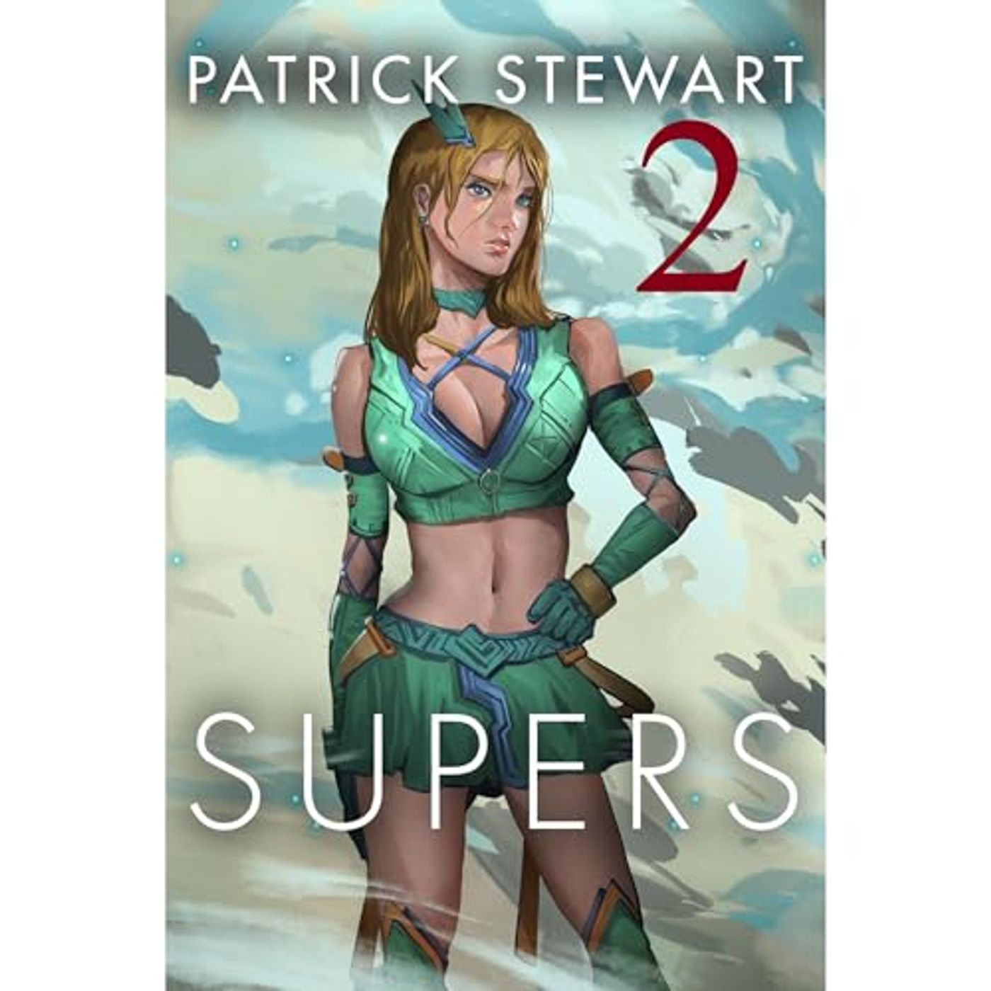 Explore High Quality Audiobook Collection with Easy Access