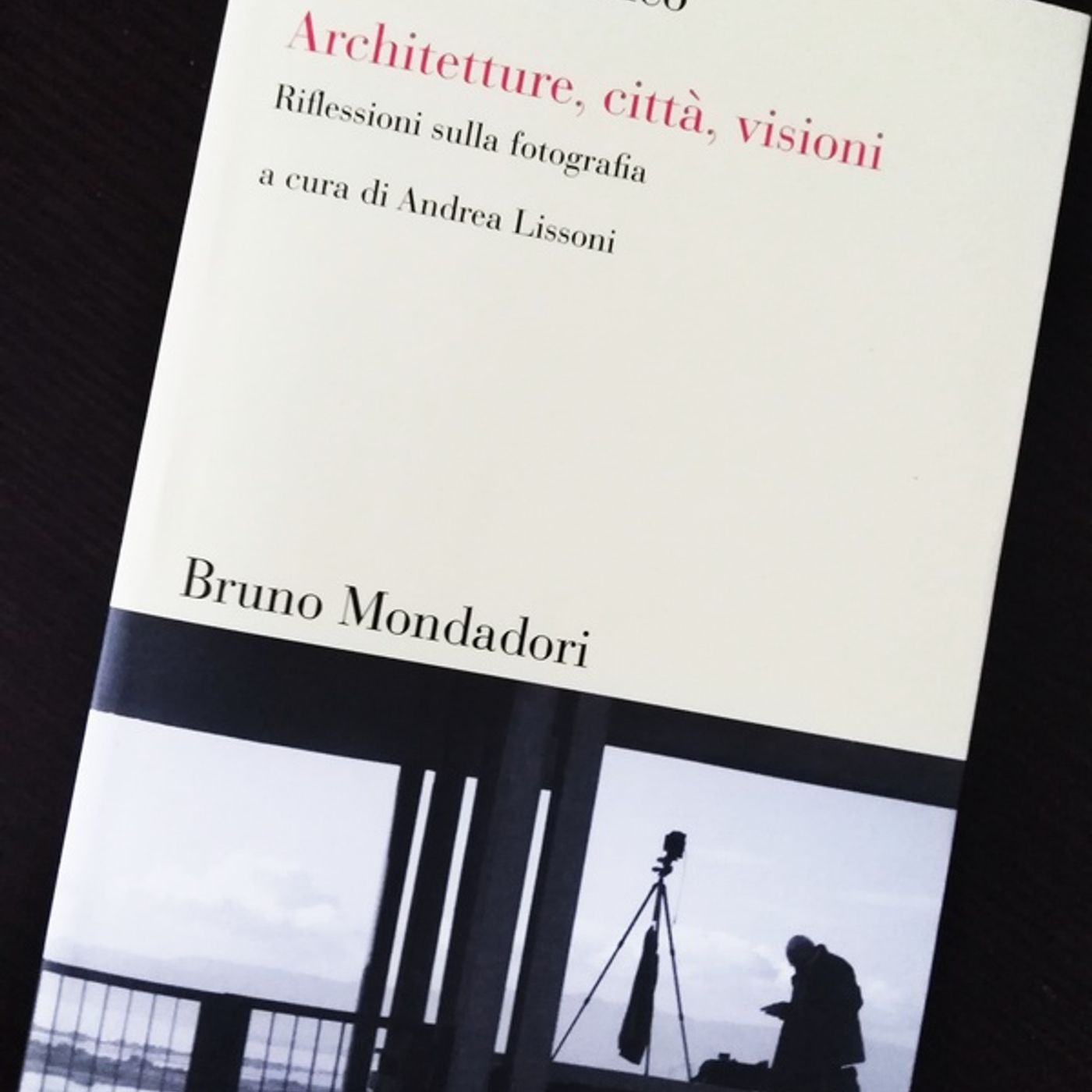 Diario di un fotografo