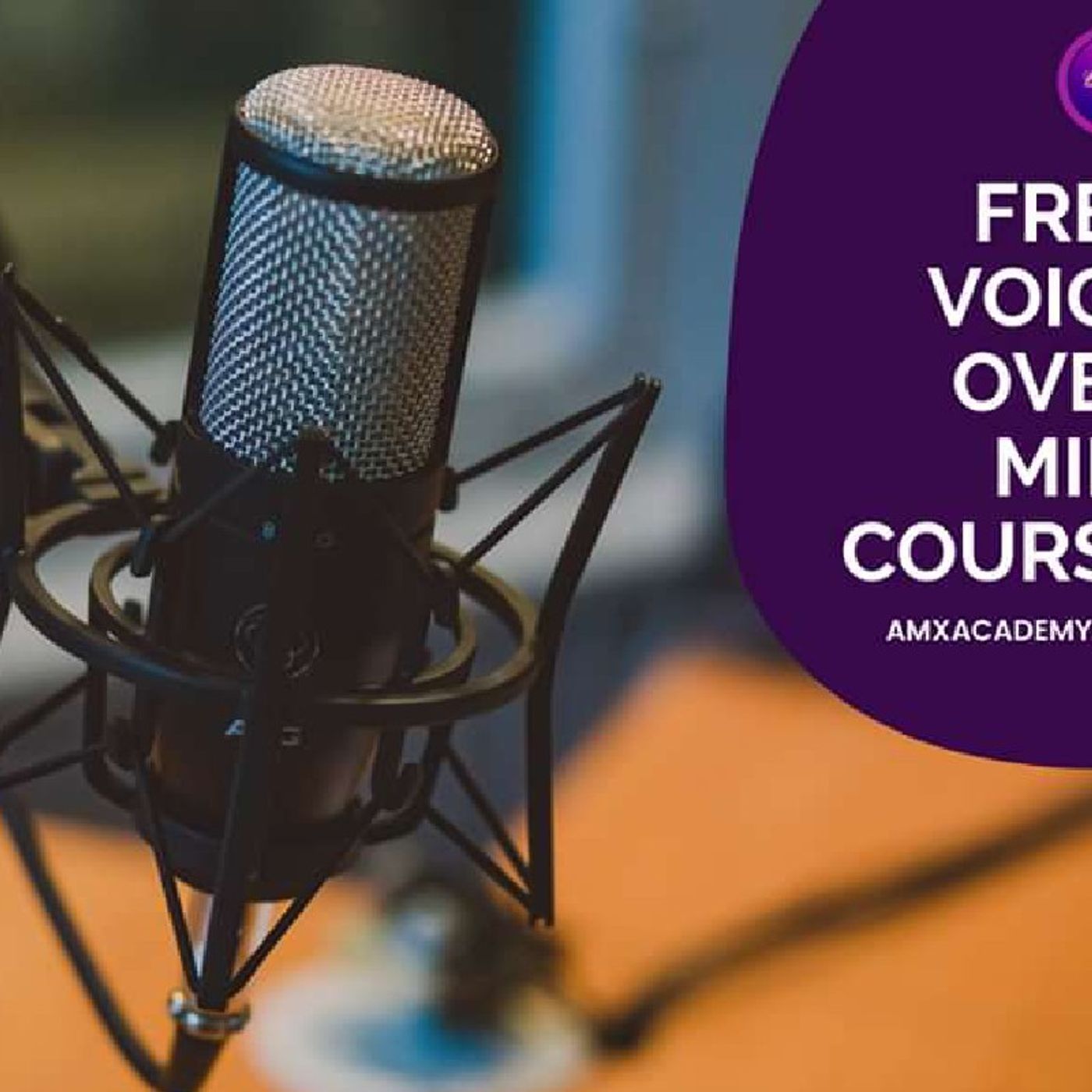 Randa FM Online\'s podcast