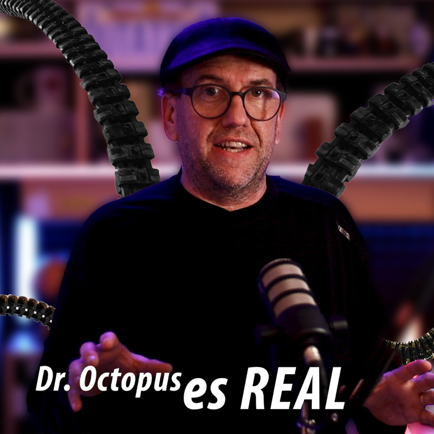 idearVlog