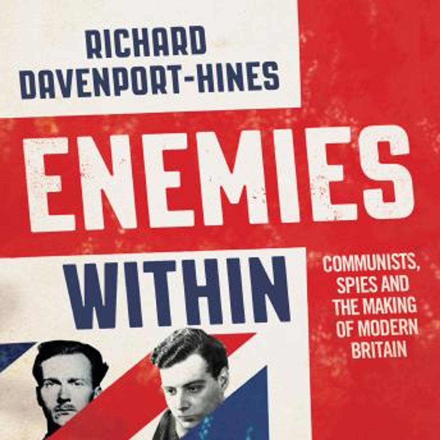 Listen to Best Full Audiobooks in History, Europe