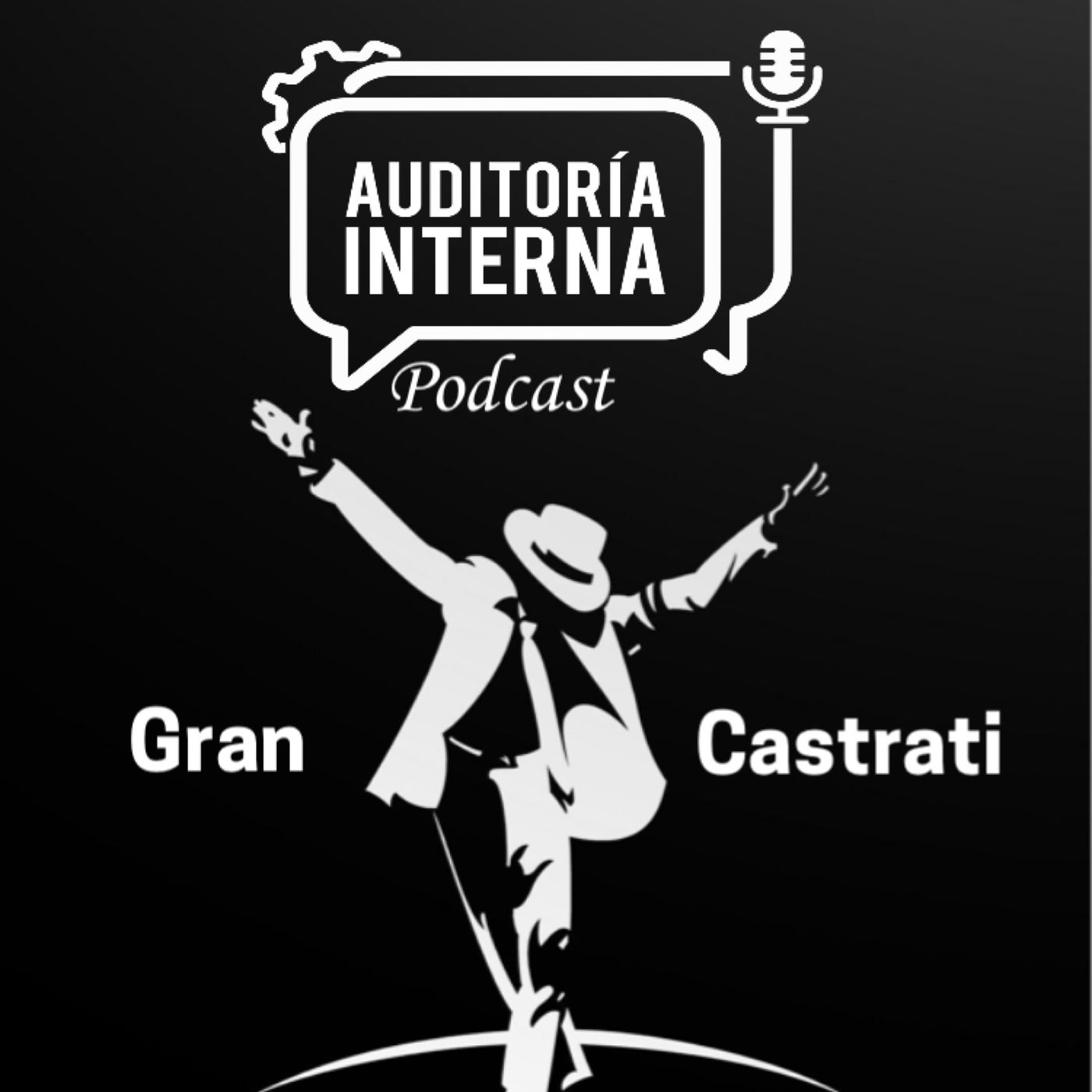 Auditoria Interna