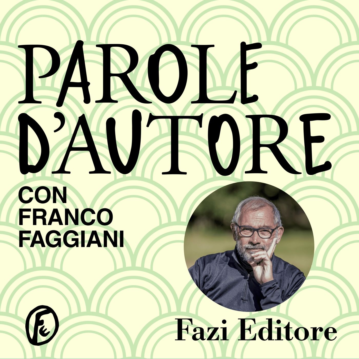 Franco Faggiani e le montagne del Cuneese