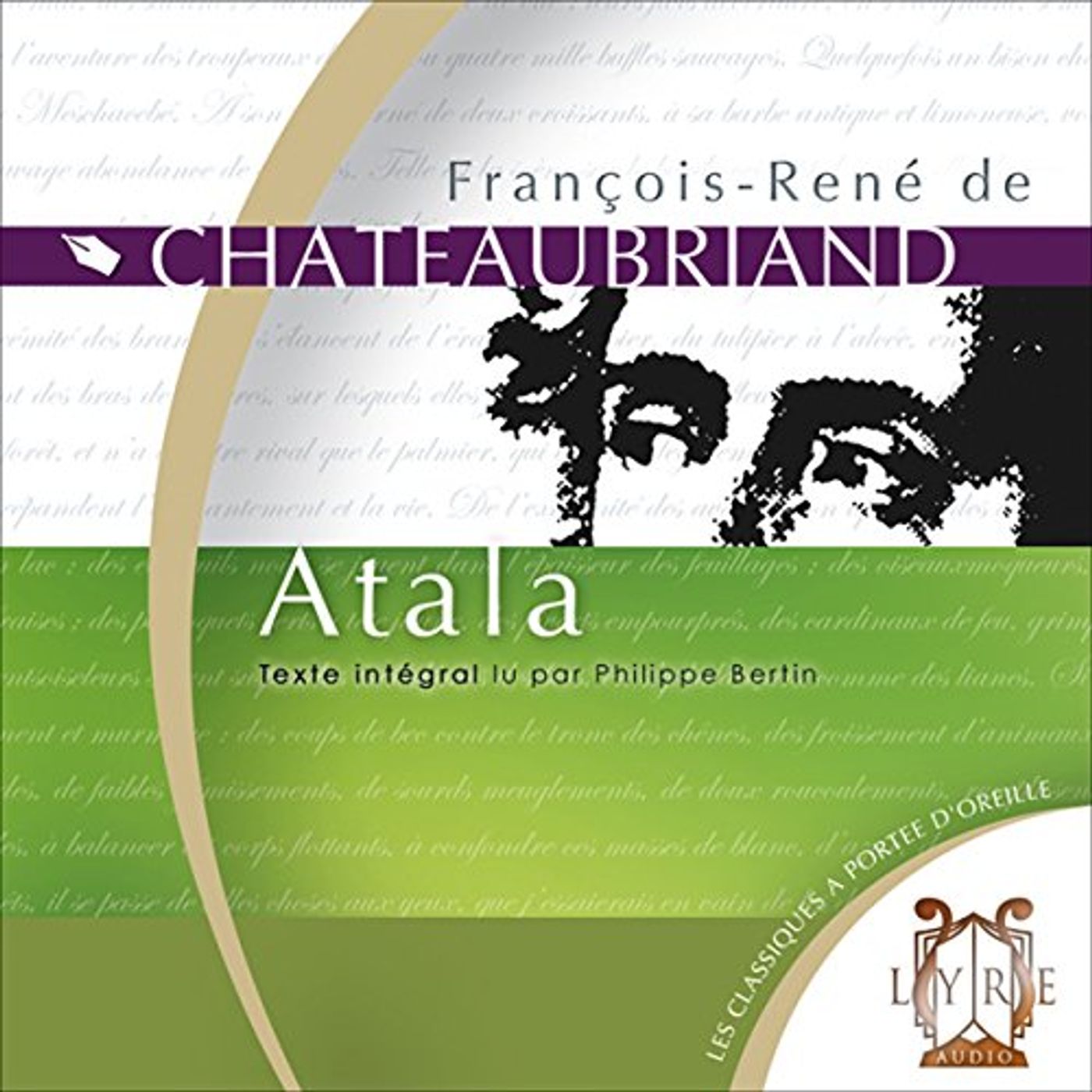 Get Popular Titles Full Audiobooks in Classics, European Literature