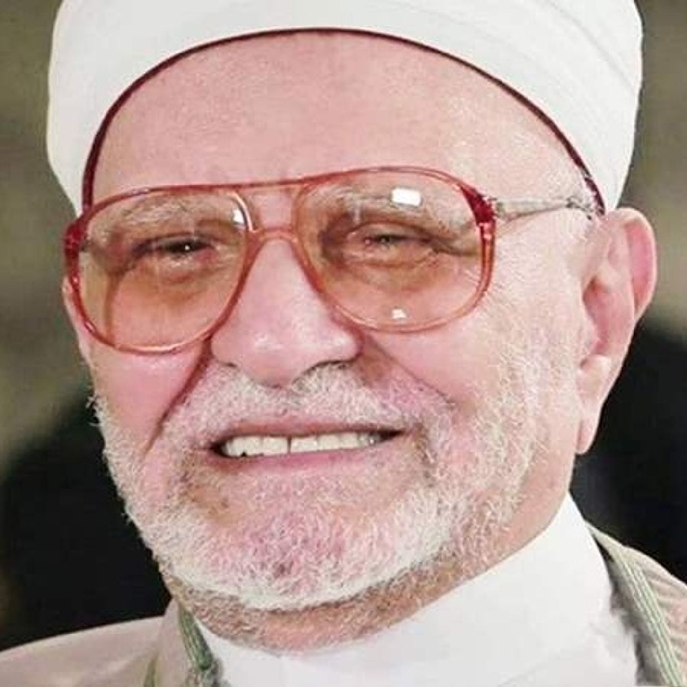 وقفات مع آيات - الحلقة 1