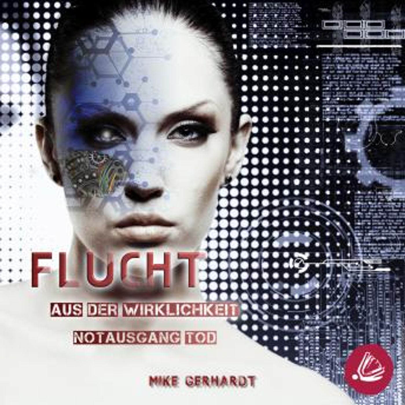 Explore New Full Audiobooks in Science Fiction & Fantasy, Science Fiction