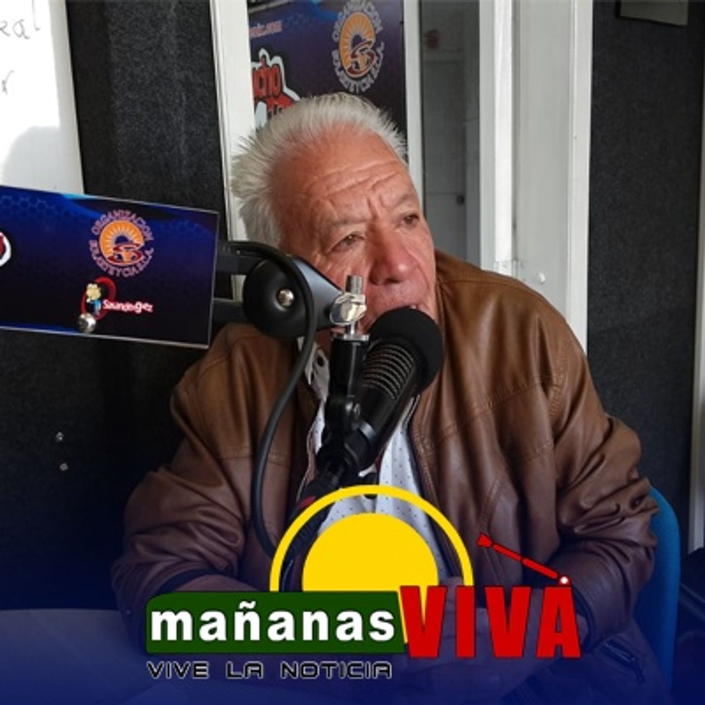 Alcaldía de Ipiales se compromete a rebajar tarifas alumbrado público tras protesta social