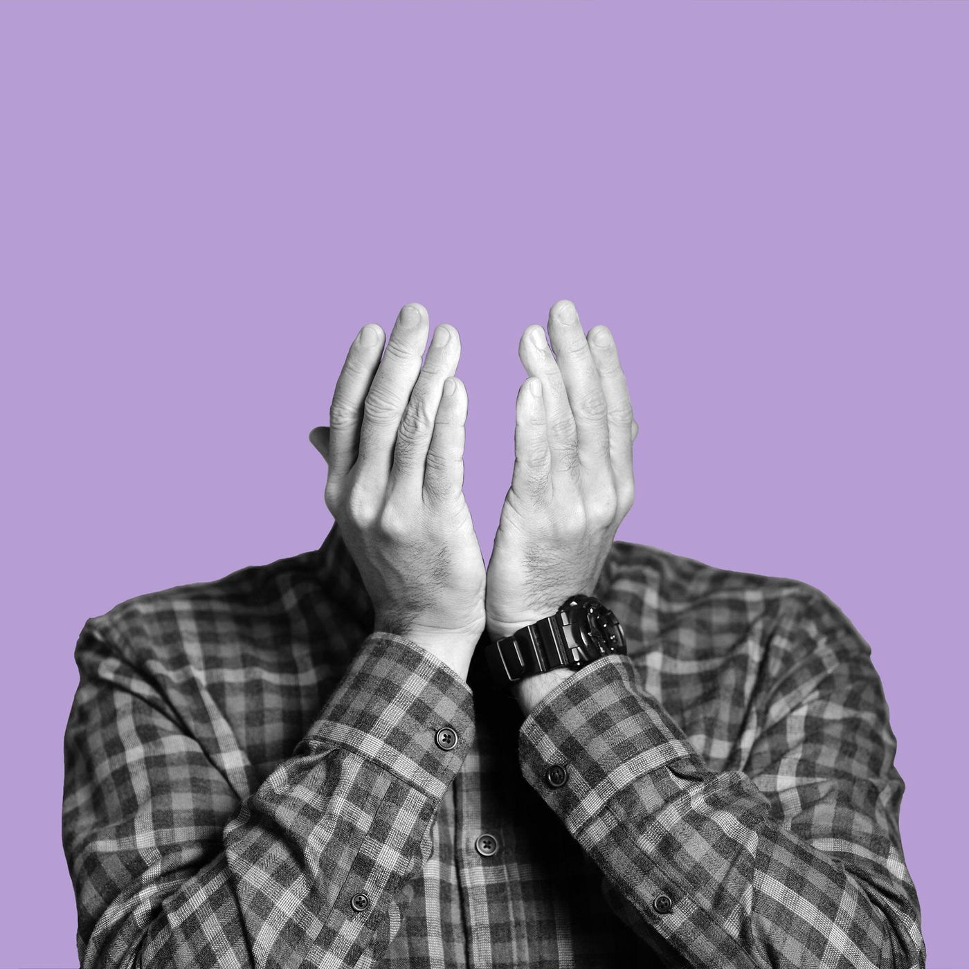 Feeling guilty? Here's how to work through it episode artwork