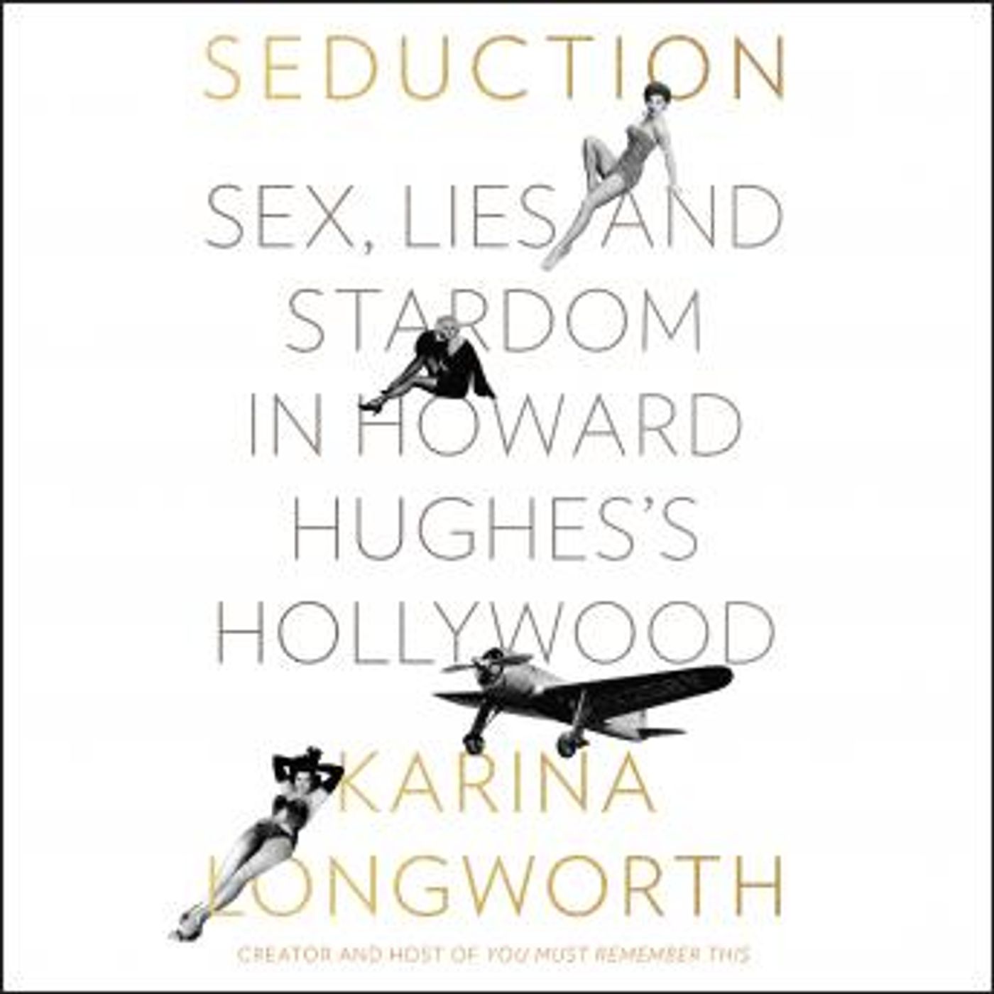 Stream Popular Full Audiobooks in Biography & Memoir, Arts & Entertainment