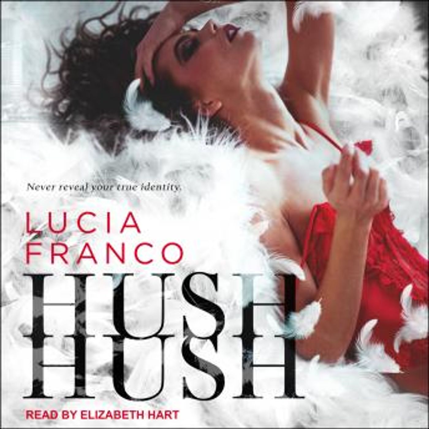 Access Unmissable Full Audiobooks in Romance, Romantica