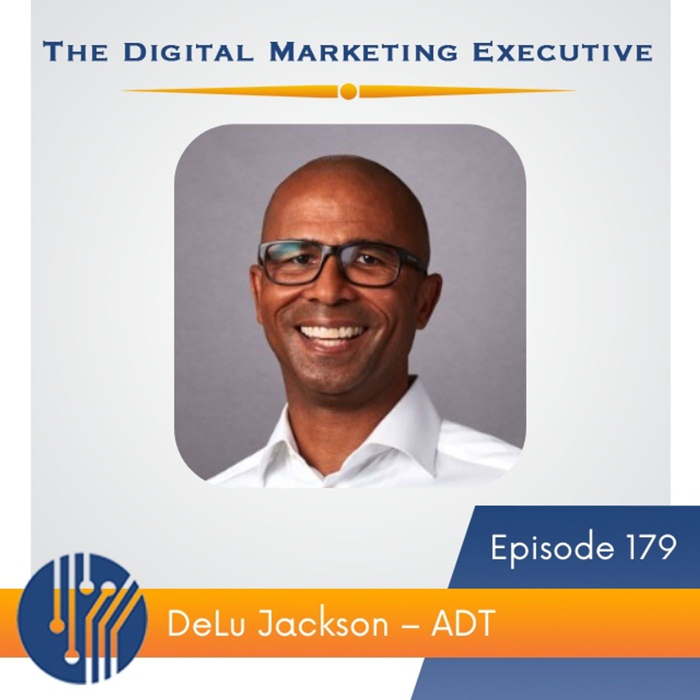 Digital Marketing Master