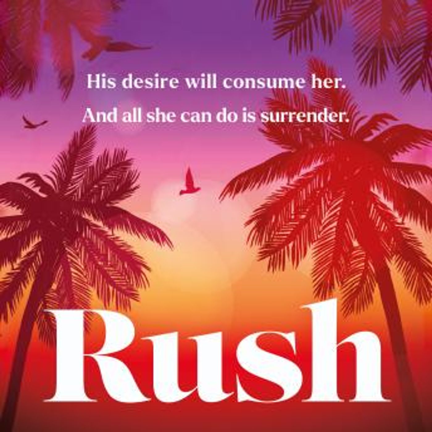 Listen to New Full Audiobooks in Romance, Modern