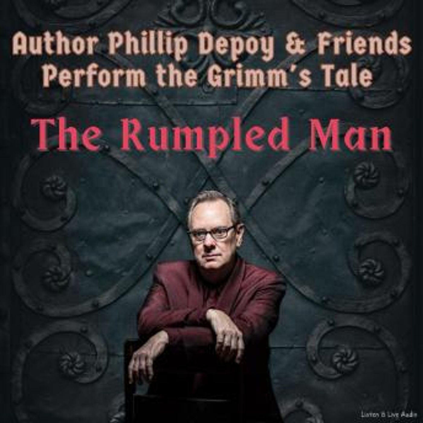 Explore New Full Audiobooks in Biography & Memoir, Arts & Entertainment