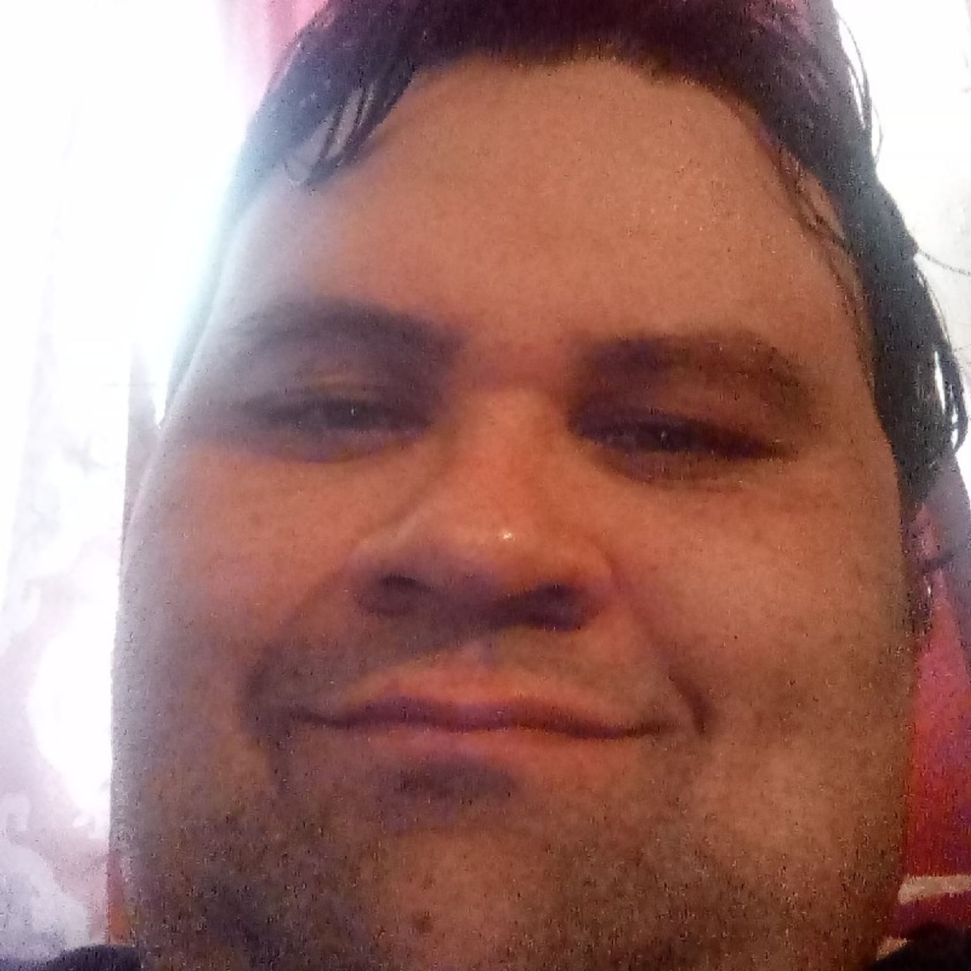 Dylan Crowley\'s podcast