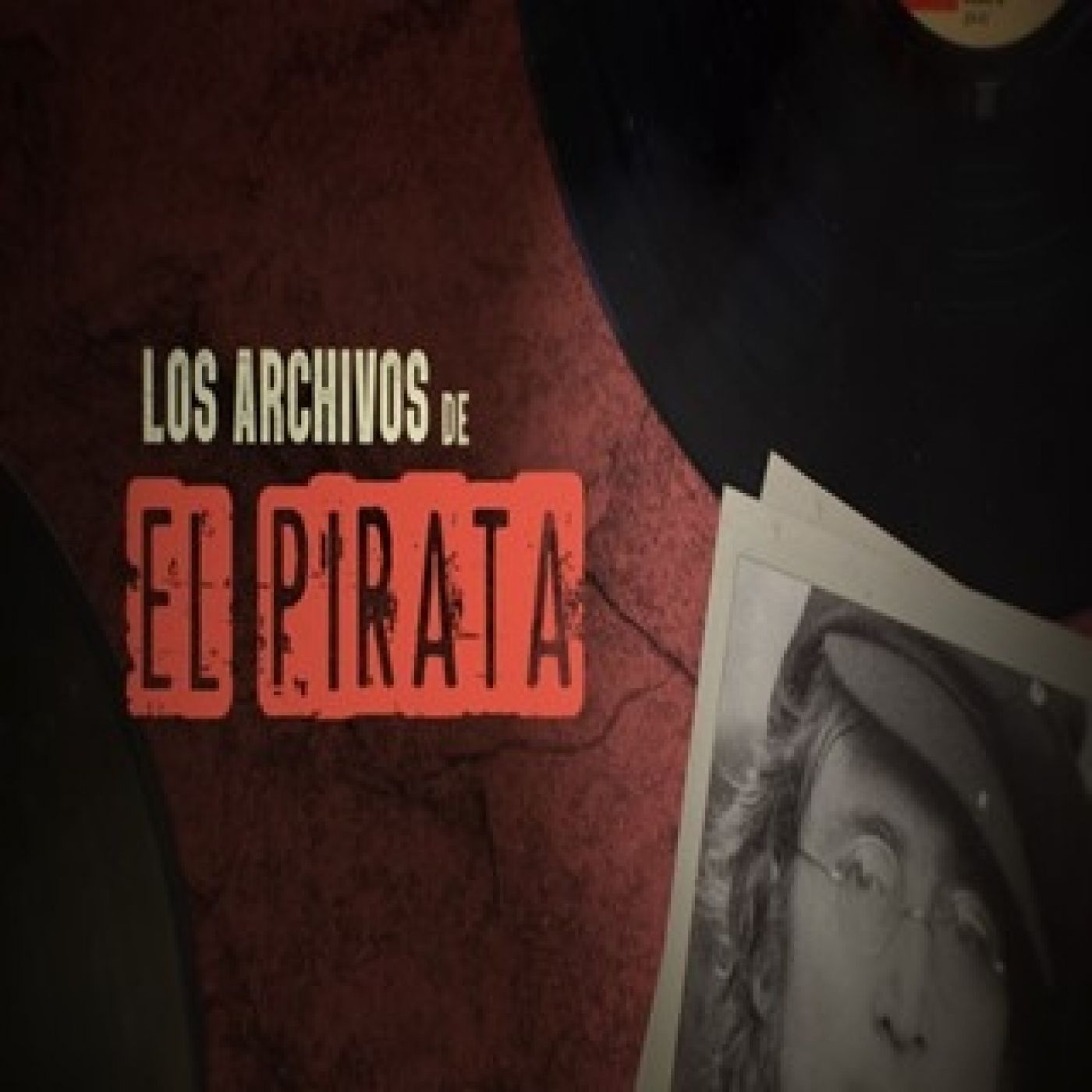 Cuarto Milenio: El satanismo en el rock