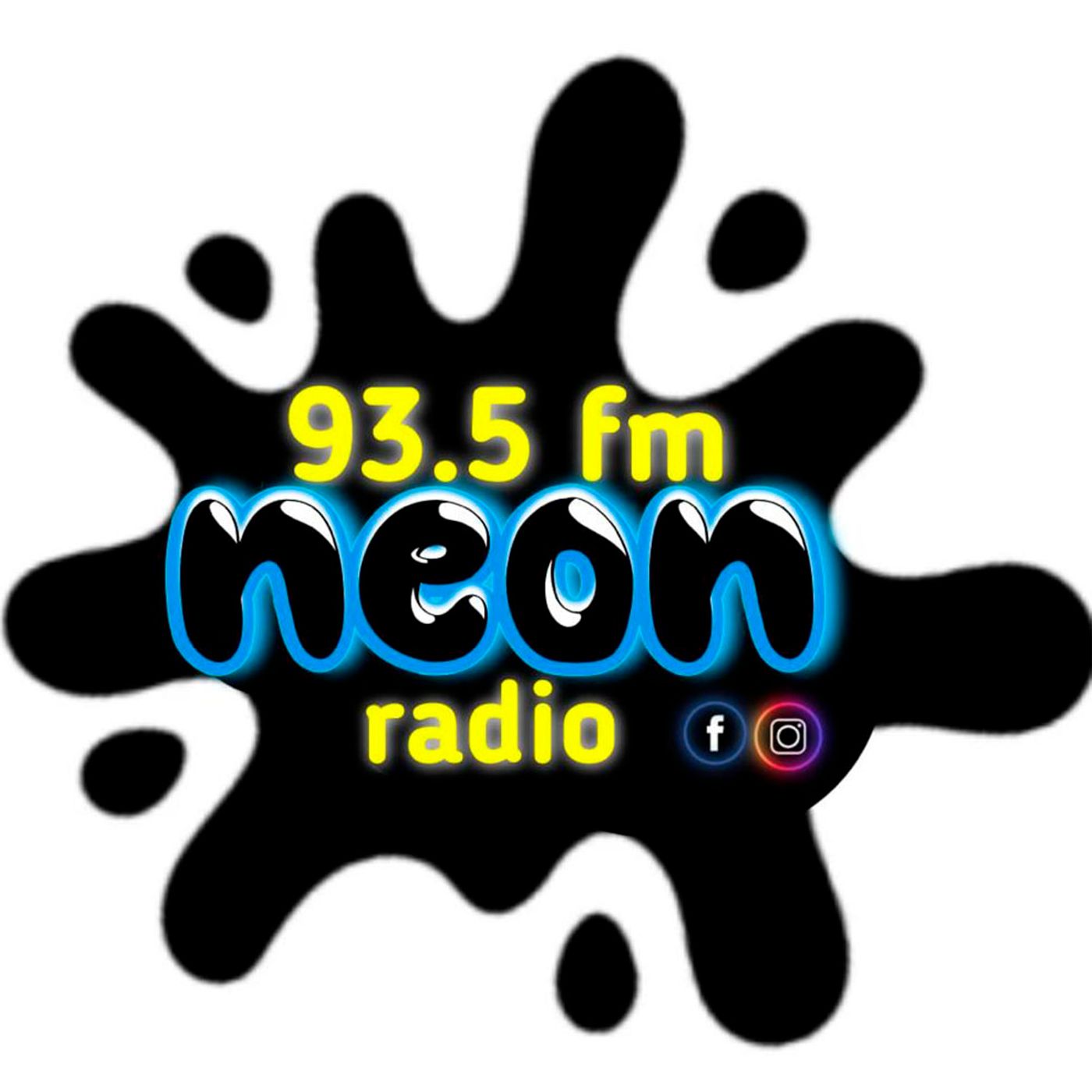 Angeles Criminalistica