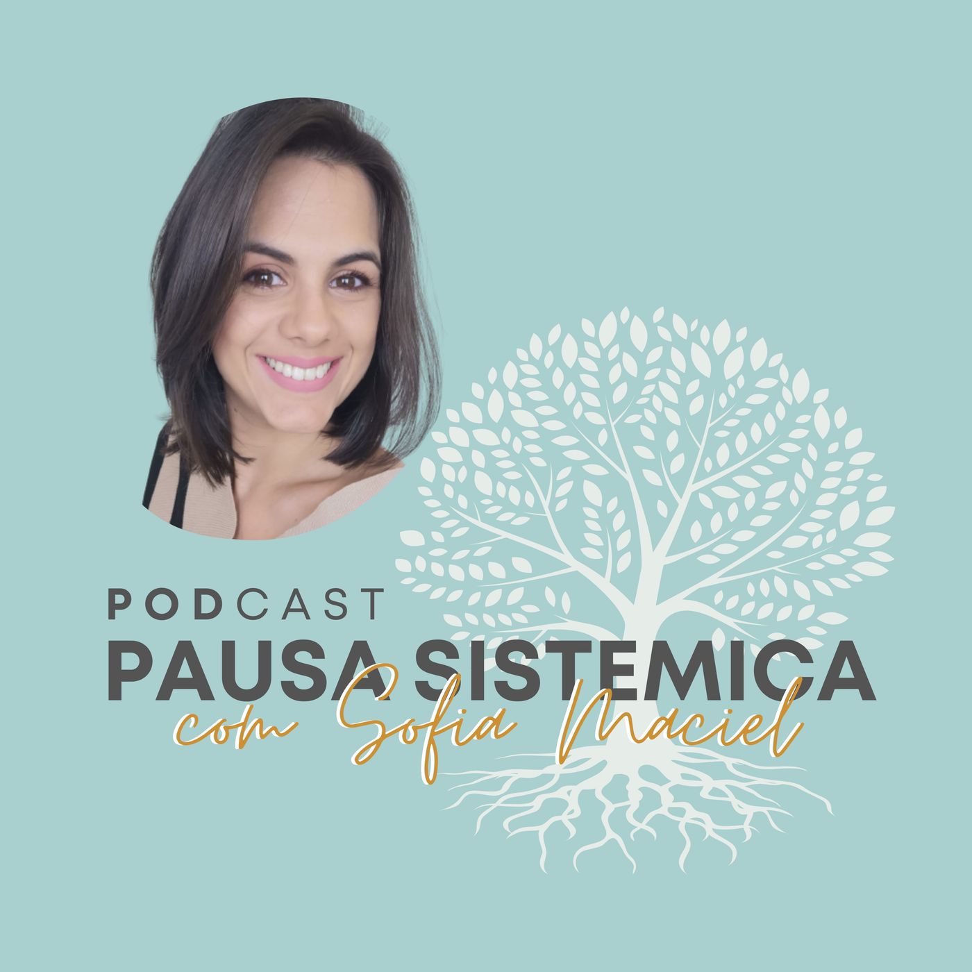 Pausa Sistémica