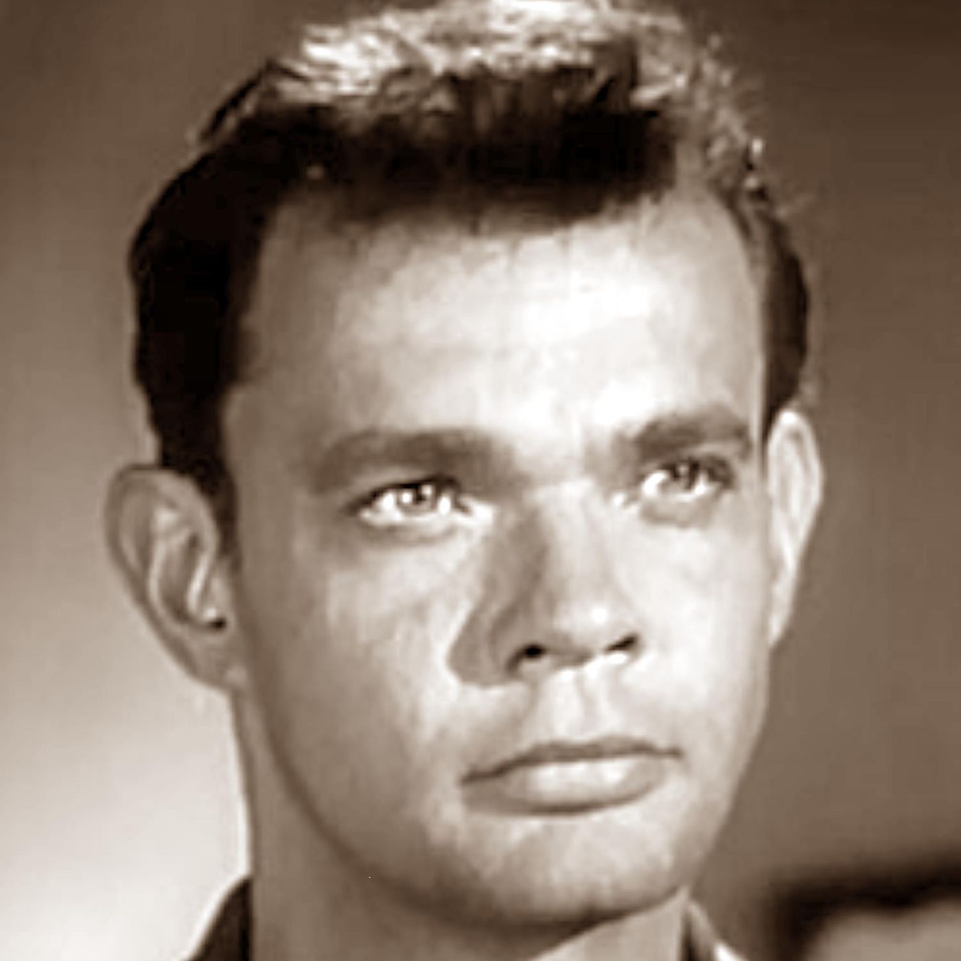 Classic Radio 08-16-25 - Tarzan, Deputy Sheriff Wife, and Ghost and Mrs Muir