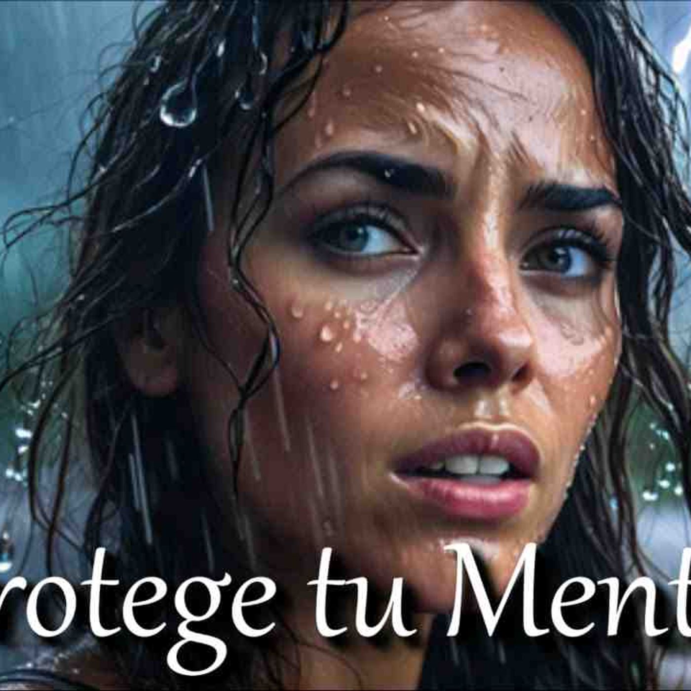 Protege tu mente _ motivación cristiana _ mensaje de la Biblia _ Bible(MP3_160K) episode artwork