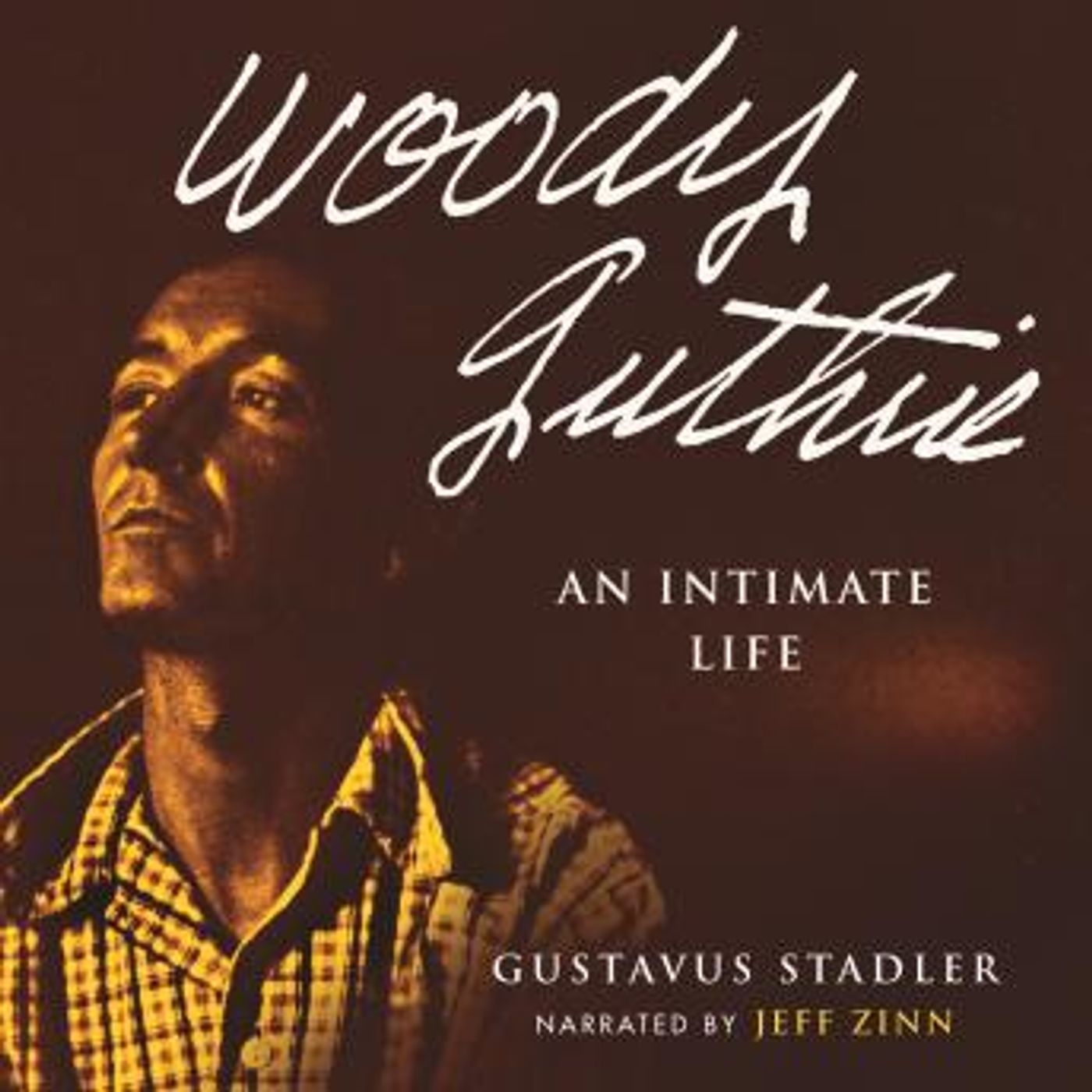Access Unmissable Full Audiobooks in Biography & Memoir, Arts & Entertainment