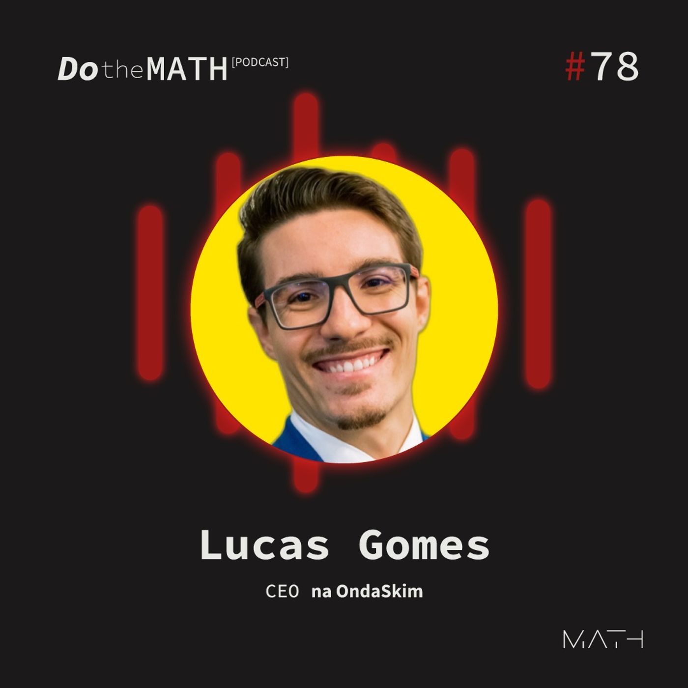 DoTheMATH