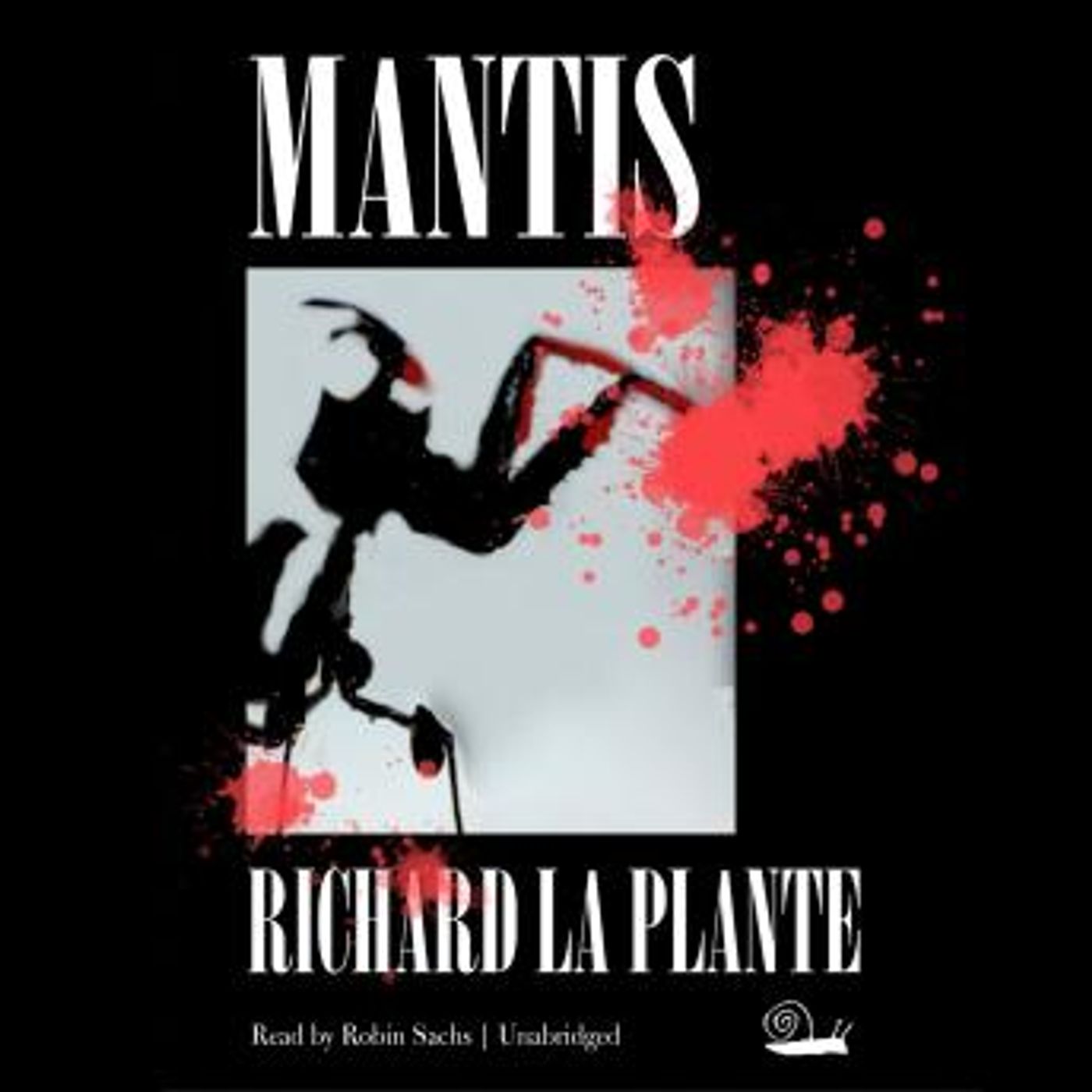 Get Your Favorite Full Audiobooks in Mystery, Thriller & Horror, Suspense