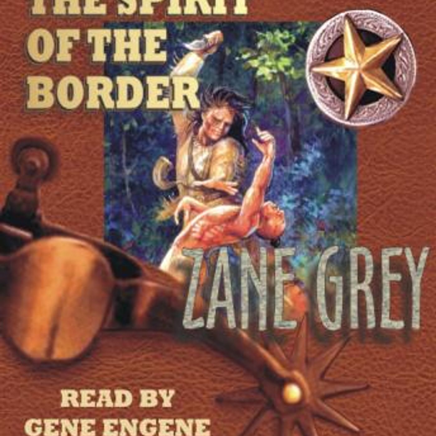 Download High-Quality Full Audiobooks in Fiction, Westerns & War