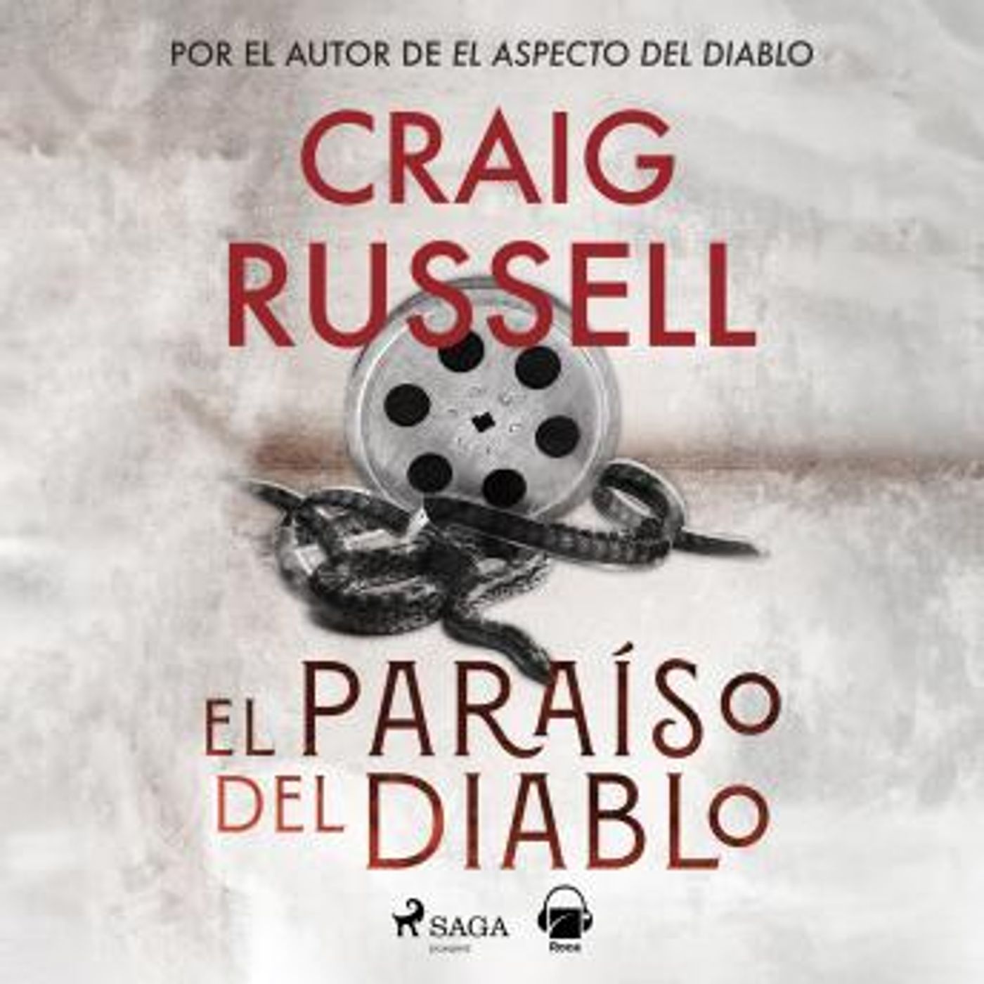 Get Best Full Audiobooks in Mystery, Thriller & Horror, Espionage
