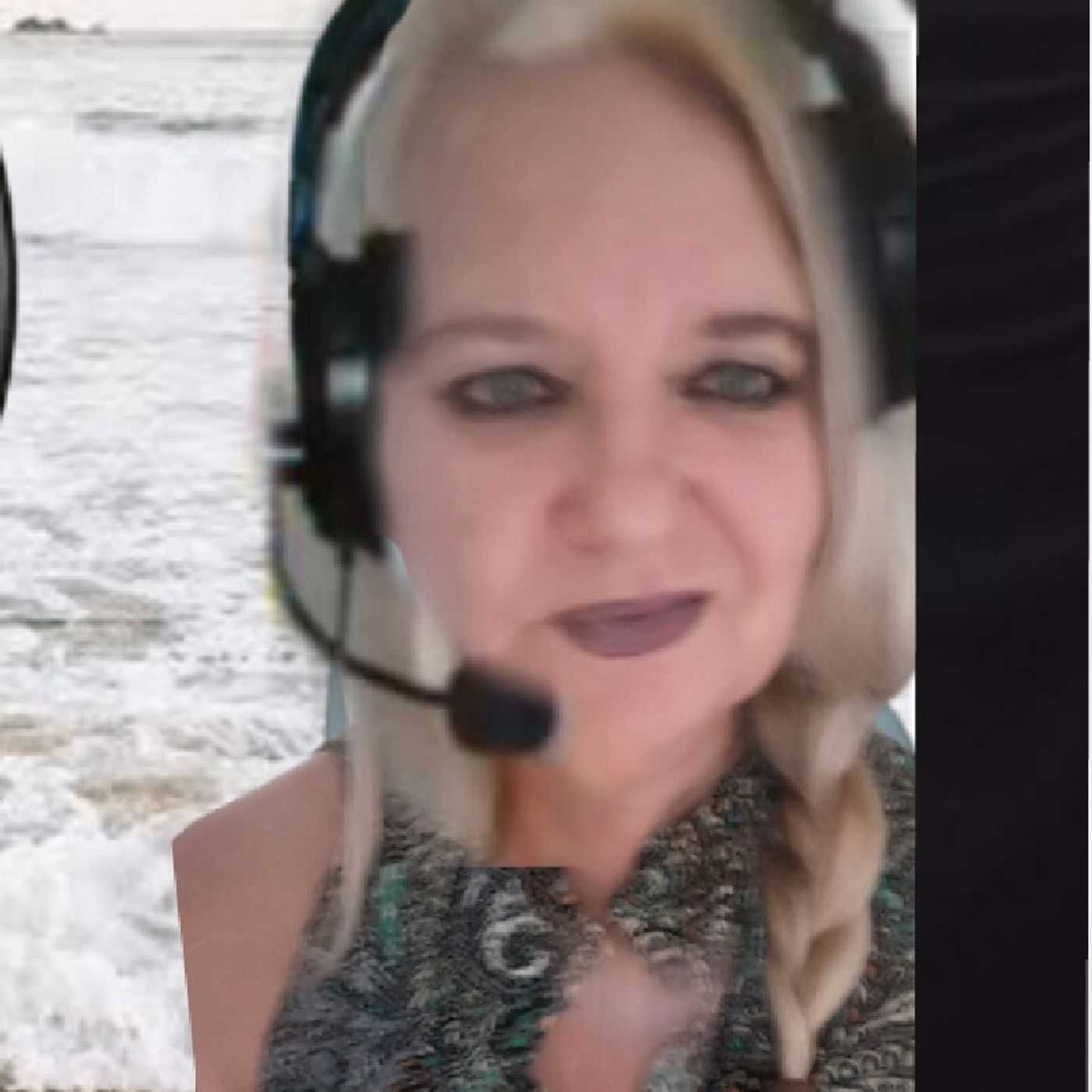 Radio Suidkus