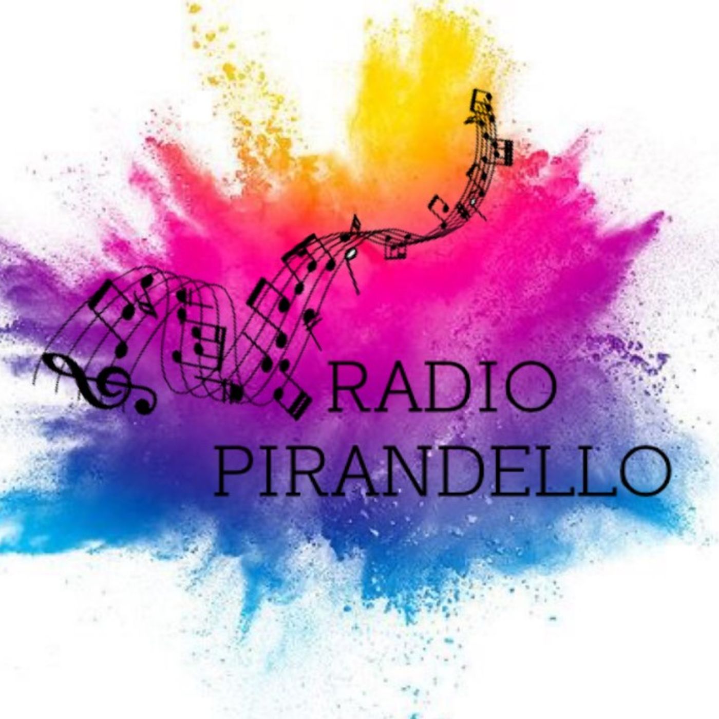 La stanza della musica e delle arti visive