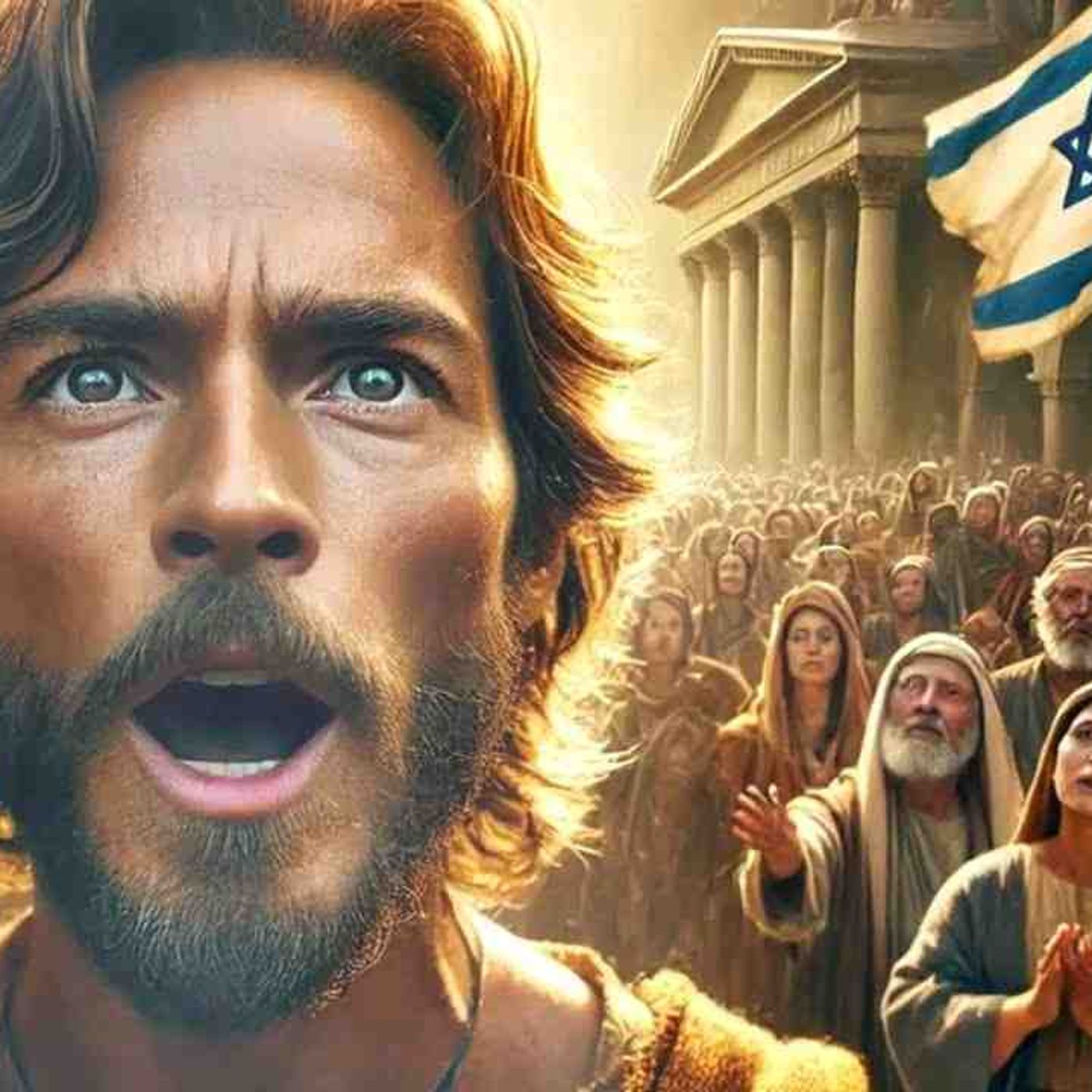 How Did Paul Go From Enemy to Hero in the Bible_