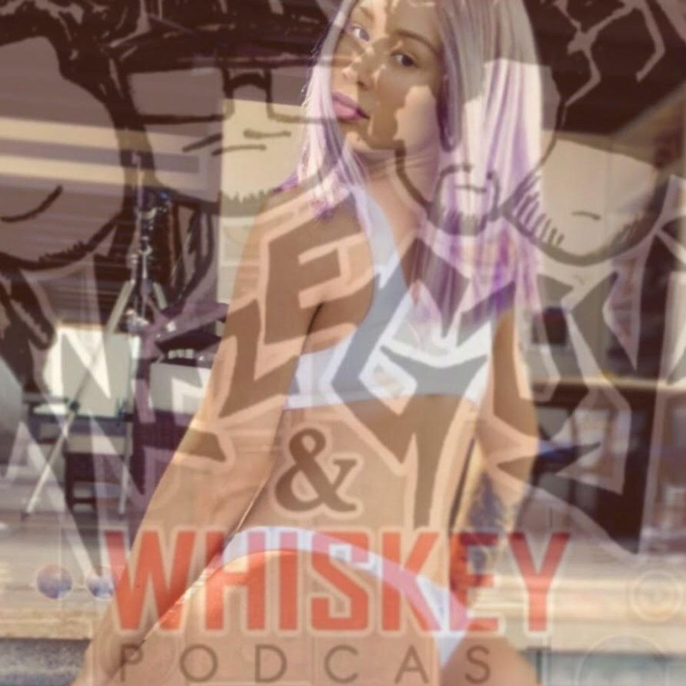W.G.W. Podcast