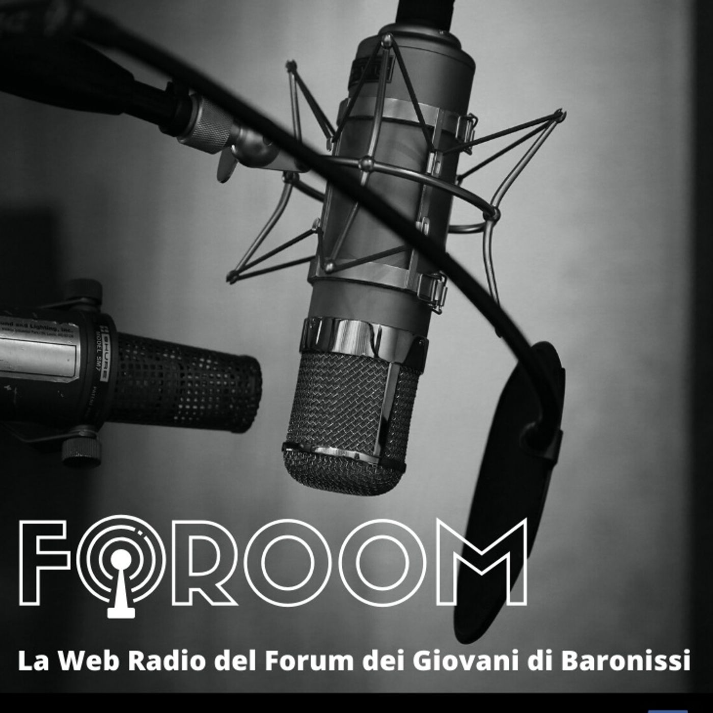 FoRoom