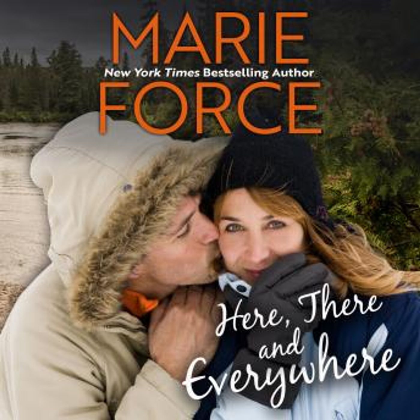 Get New Full Audiobooks in Fiction, Drama