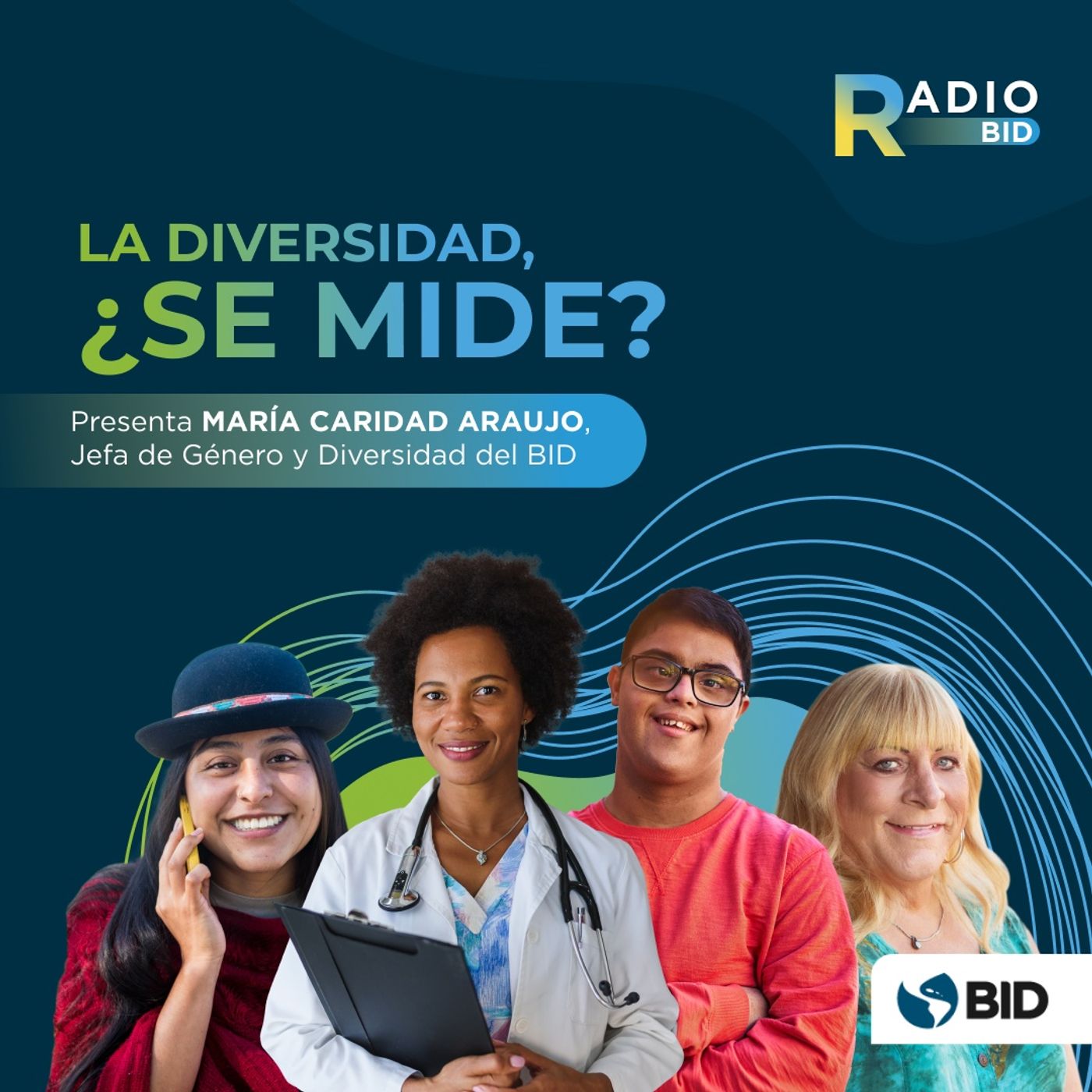 RadioBID