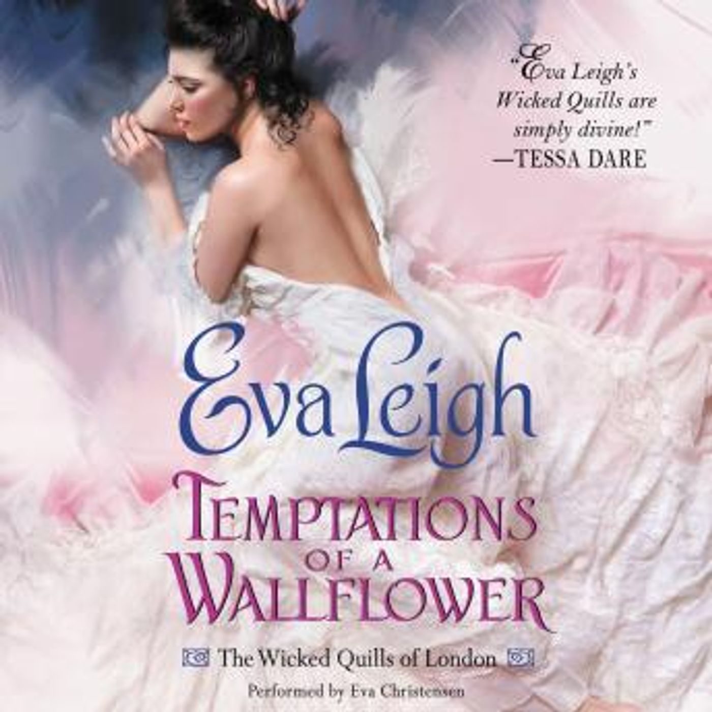 Full Trial Audiobooks in Romance, Historical