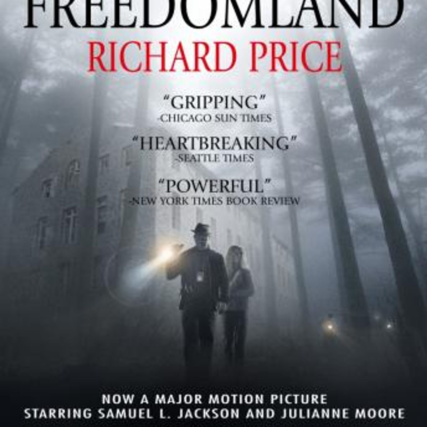 Get Latest Free Audiobooks in Mystery, Thriller & Horror, Police & Detective