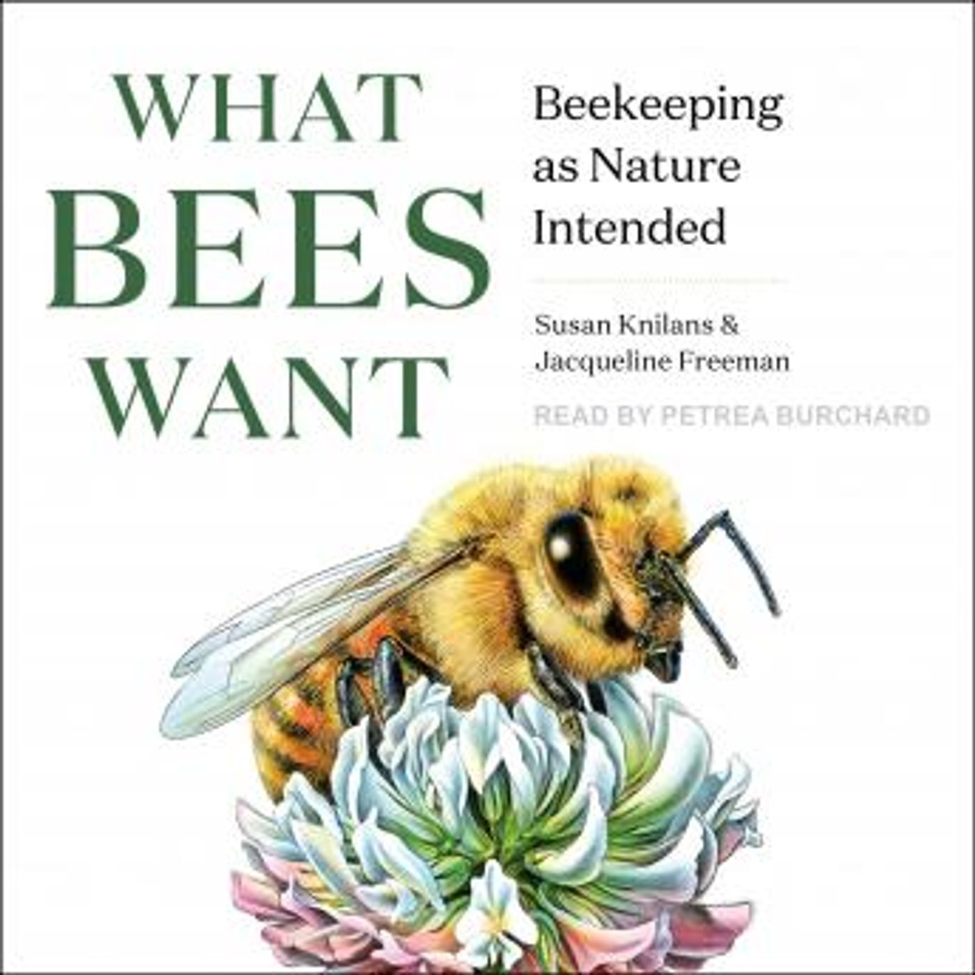 Download Best Full-Length Audiobooks in Non-Fiction, Animals & Nature